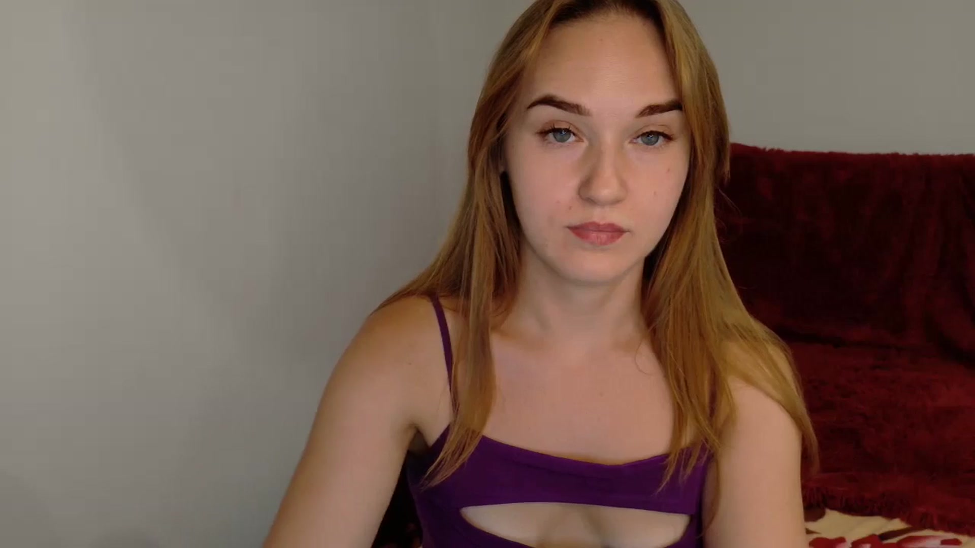 Gallery image thumbnail from samantamoons's myfreecams stream on, 08/25/2024, 20:07 image 6 of 20