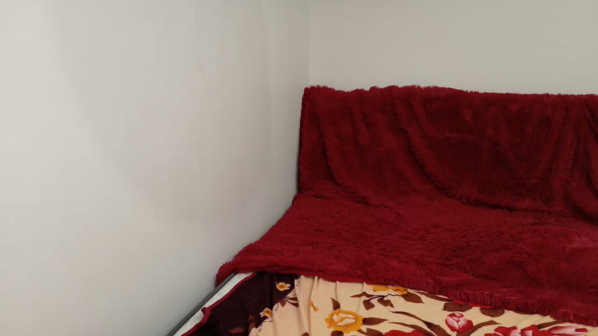 Gallery image thumbnail from samantamoons's myfreecams stream on, 08/25/2024, 20:07 image 13 of 20