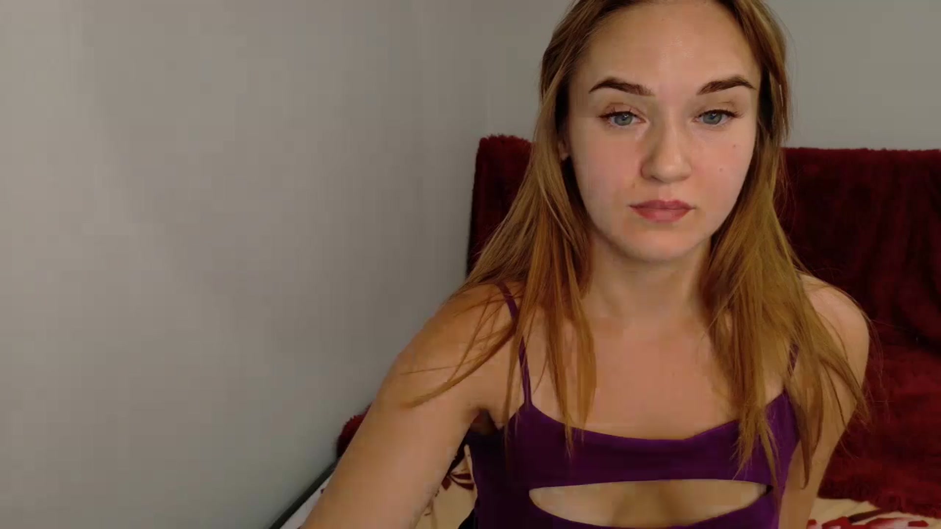 Gallery image thumbnail from samantamoons's myfreecams stream on, 08/25/2024, 20:07 image 8 of 20