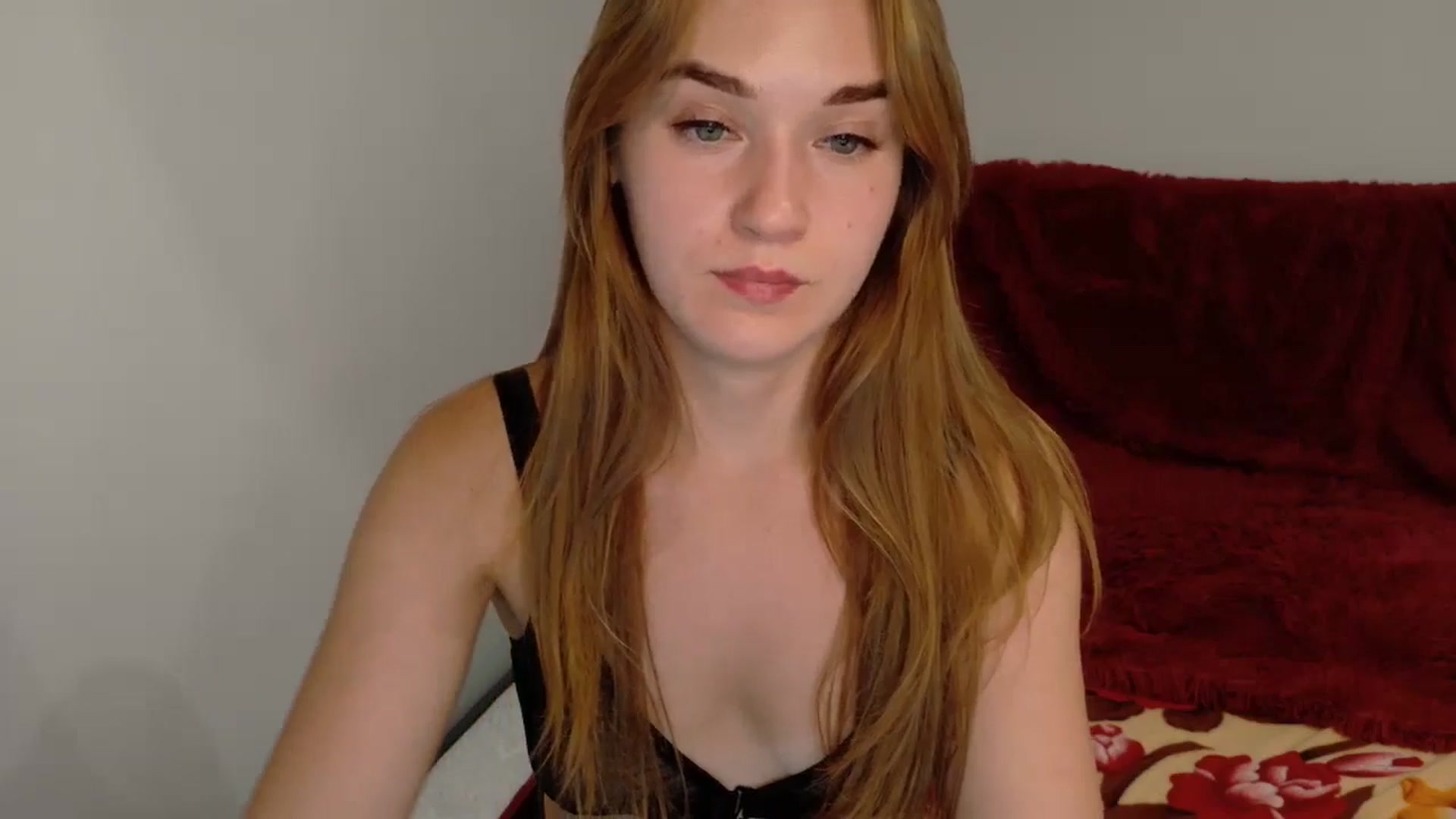 Gallery image thumbnail from samantamoons's myfreecams stream on, 08/25/2024, 21:35 image 8 of 20