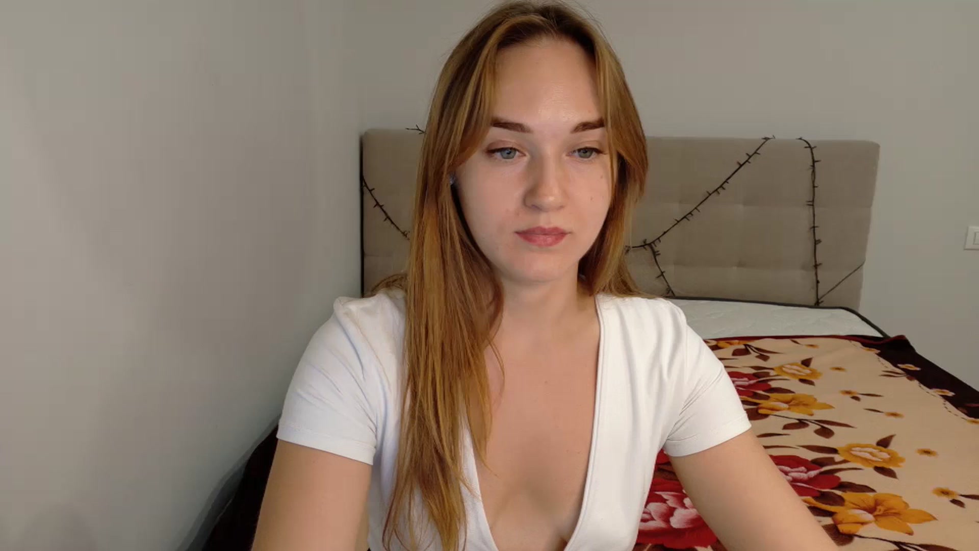 Gallery image thumbnail from samantamoons's myfreecams stream on, 08/28/2024, 20:23 image 2 of 20