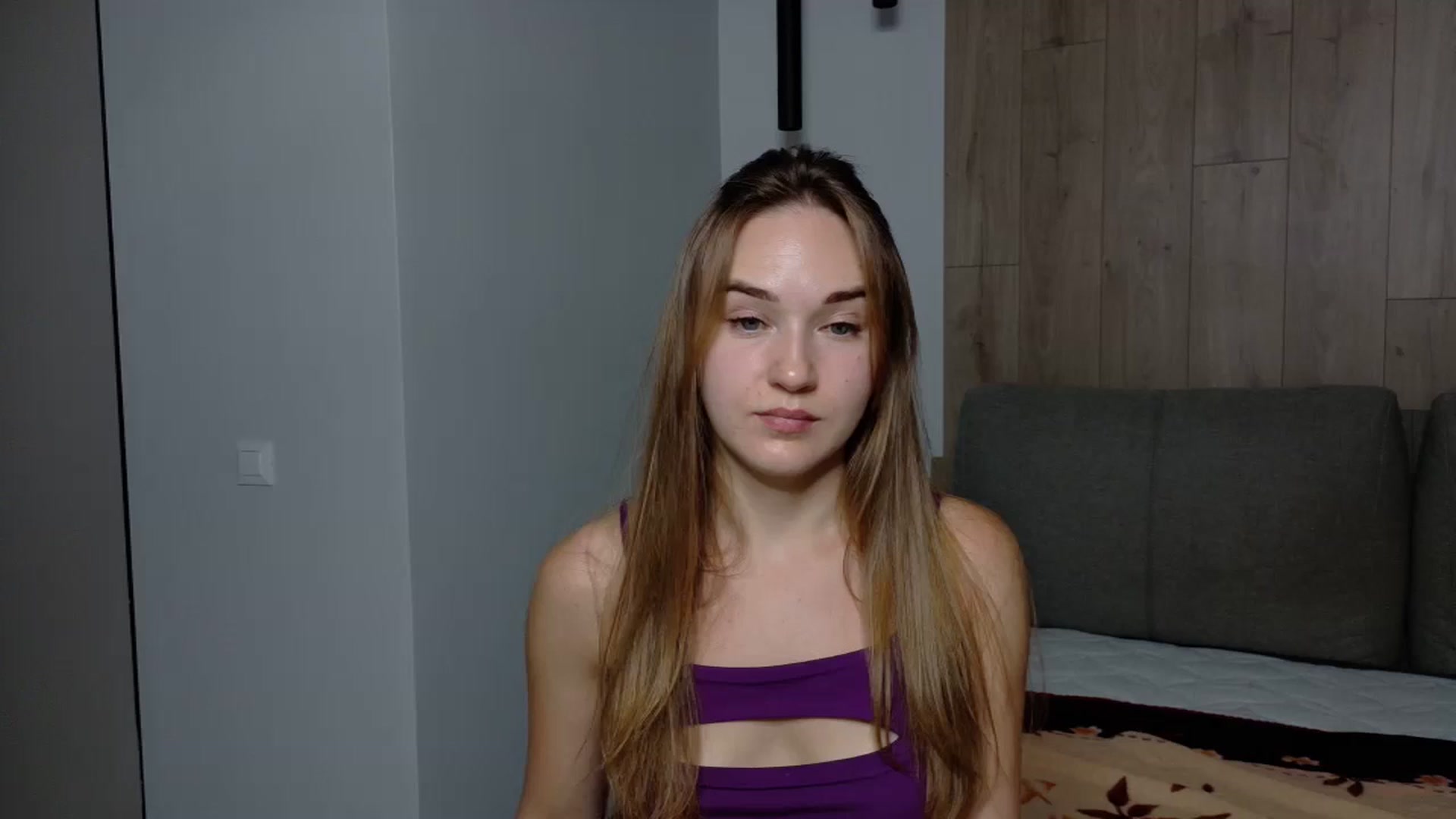 Gallery image thumbnail from samantamoons's myfreecams stream on, 08/29/2024, 20:14 image 2 of 20