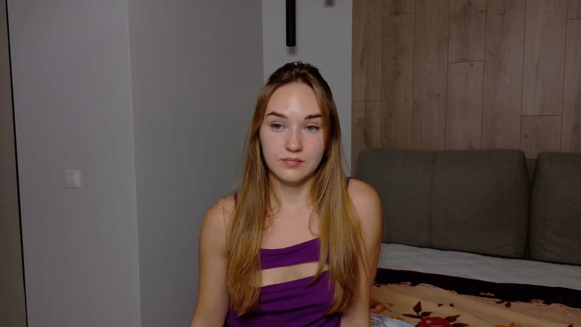 Gallery image thumbnail from samantamoons's myfreecams stream on, 08/29/2024, 20:14 image 7 of 20