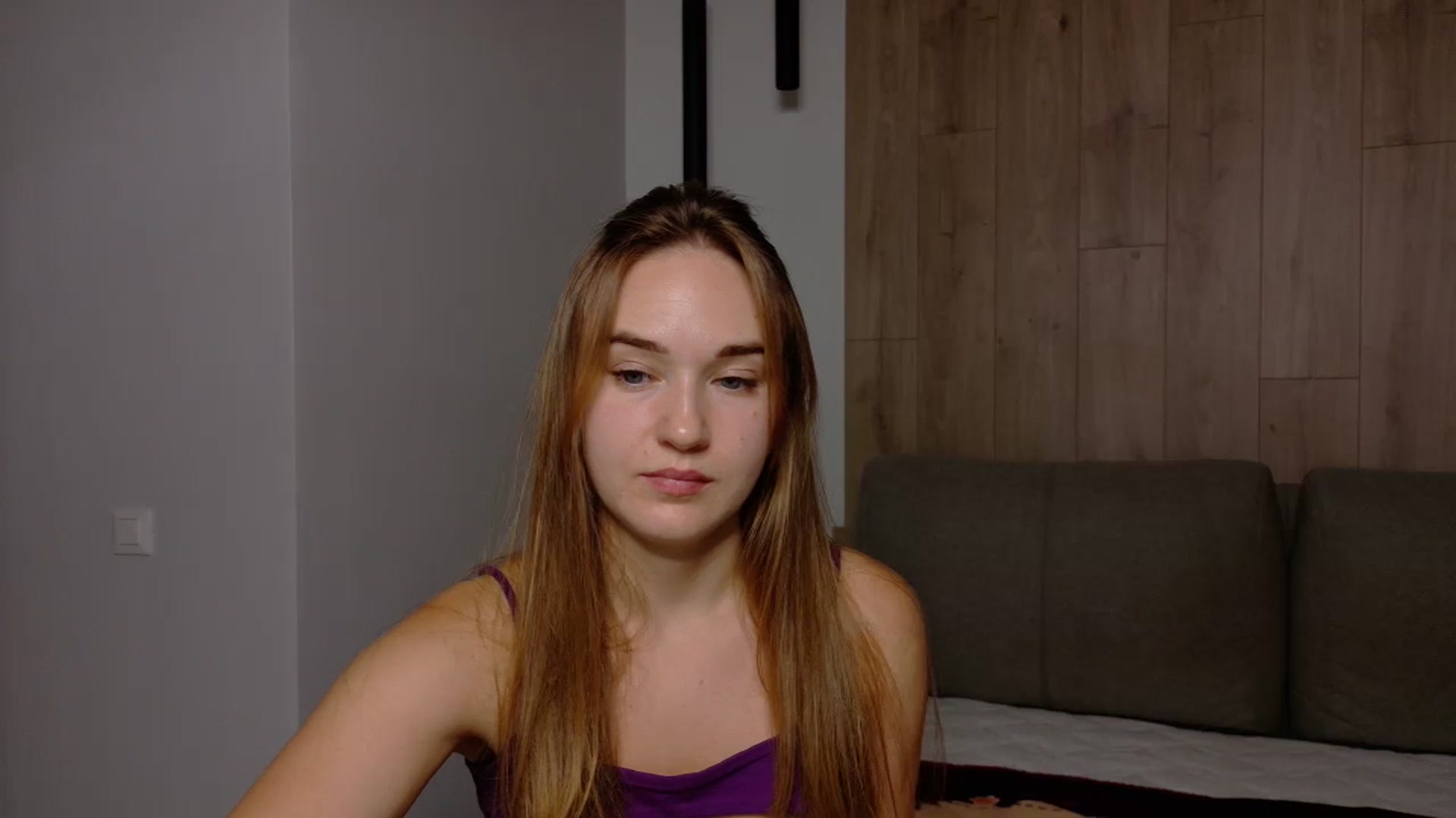 Gallery image thumbnail from samantamoons's myfreecams stream on, 08/29/2024, 20:14 image 5 of 20
