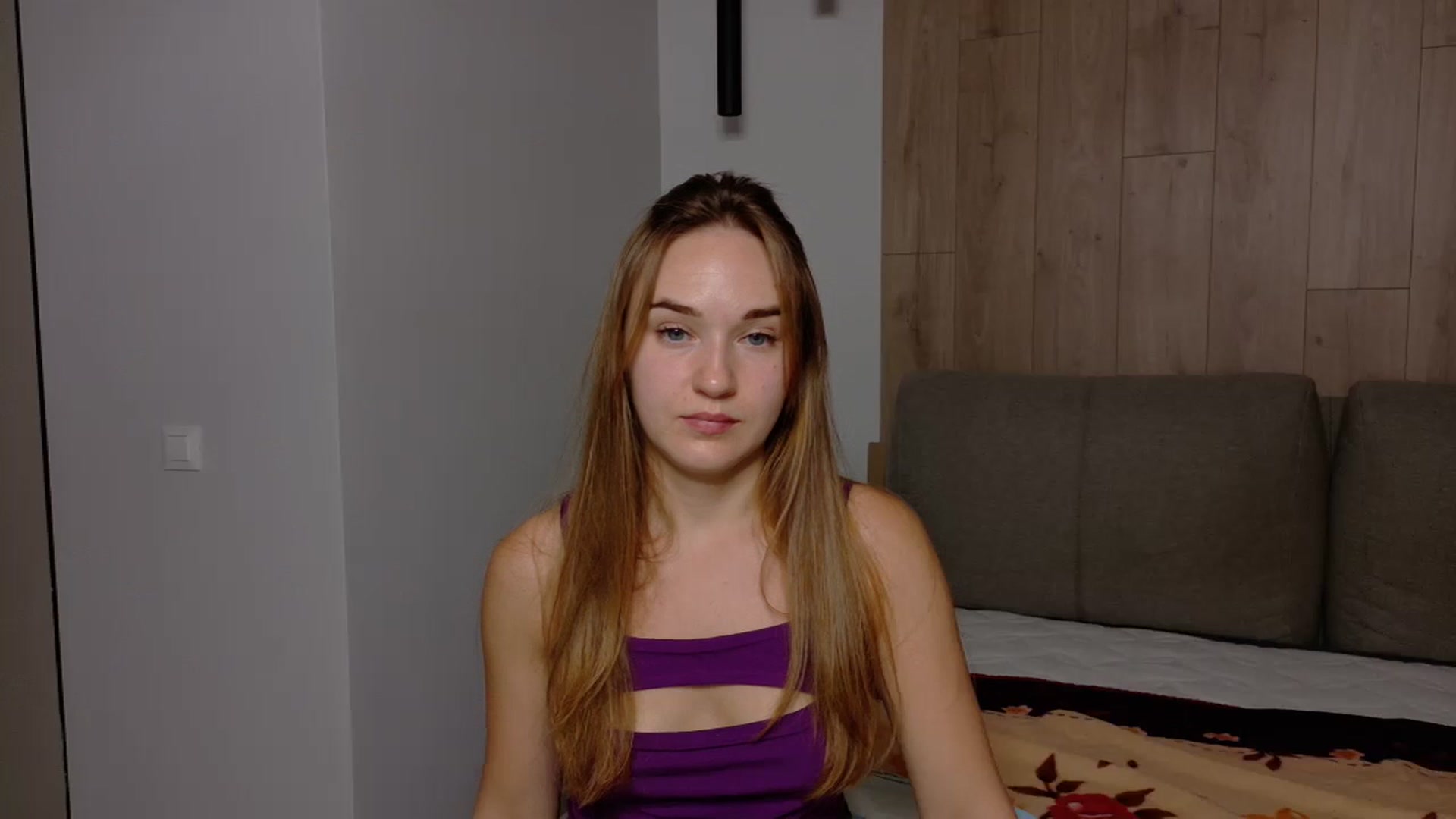 Gallery image thumbnail from samantamoons's myfreecams stream on, 08/29/2024, 20:14 image 8 of 20