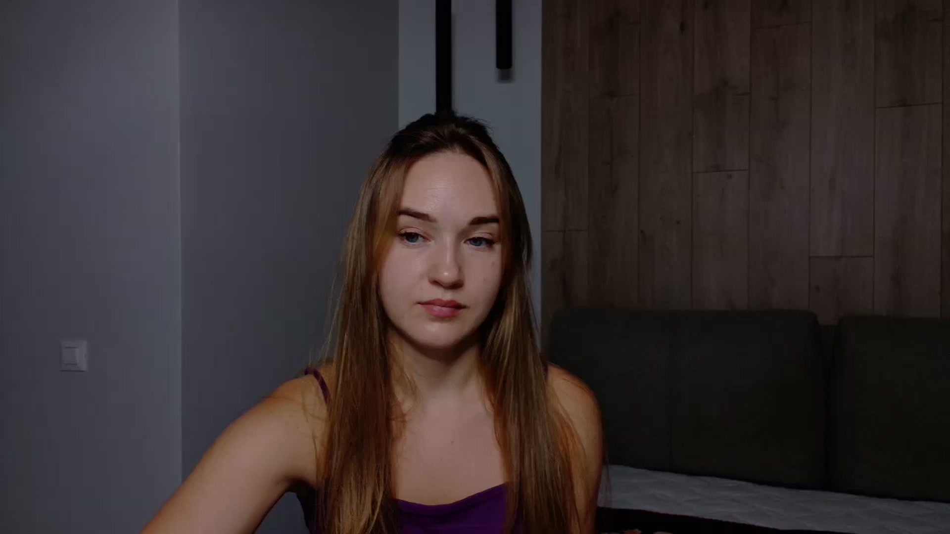 Gallery image thumbnail from samantamoons's myfreecams stream on, 08/29/2024, 20:14 image 4 of 20