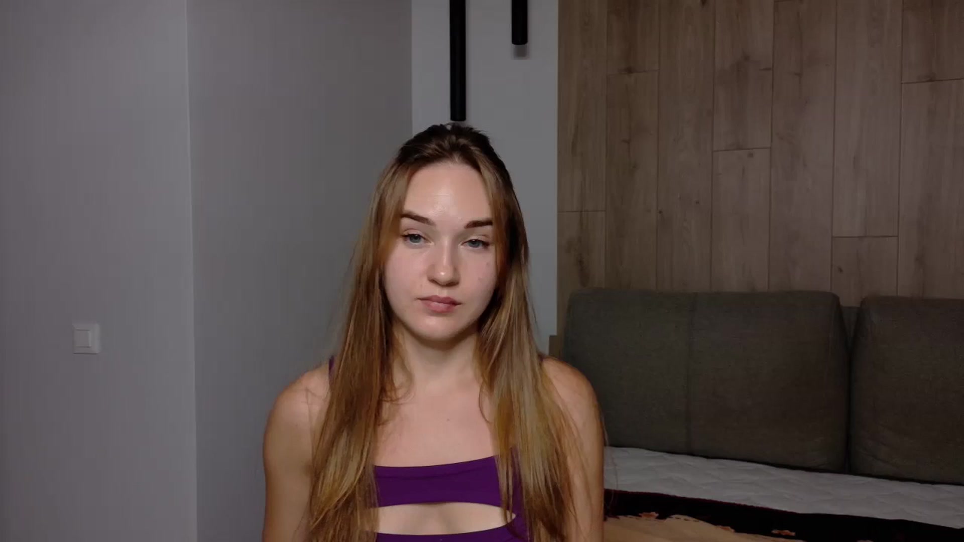 Gallery image thumbnail from samantamoons's myfreecams stream on, 08/29/2024, 20:14 image 1 of 20