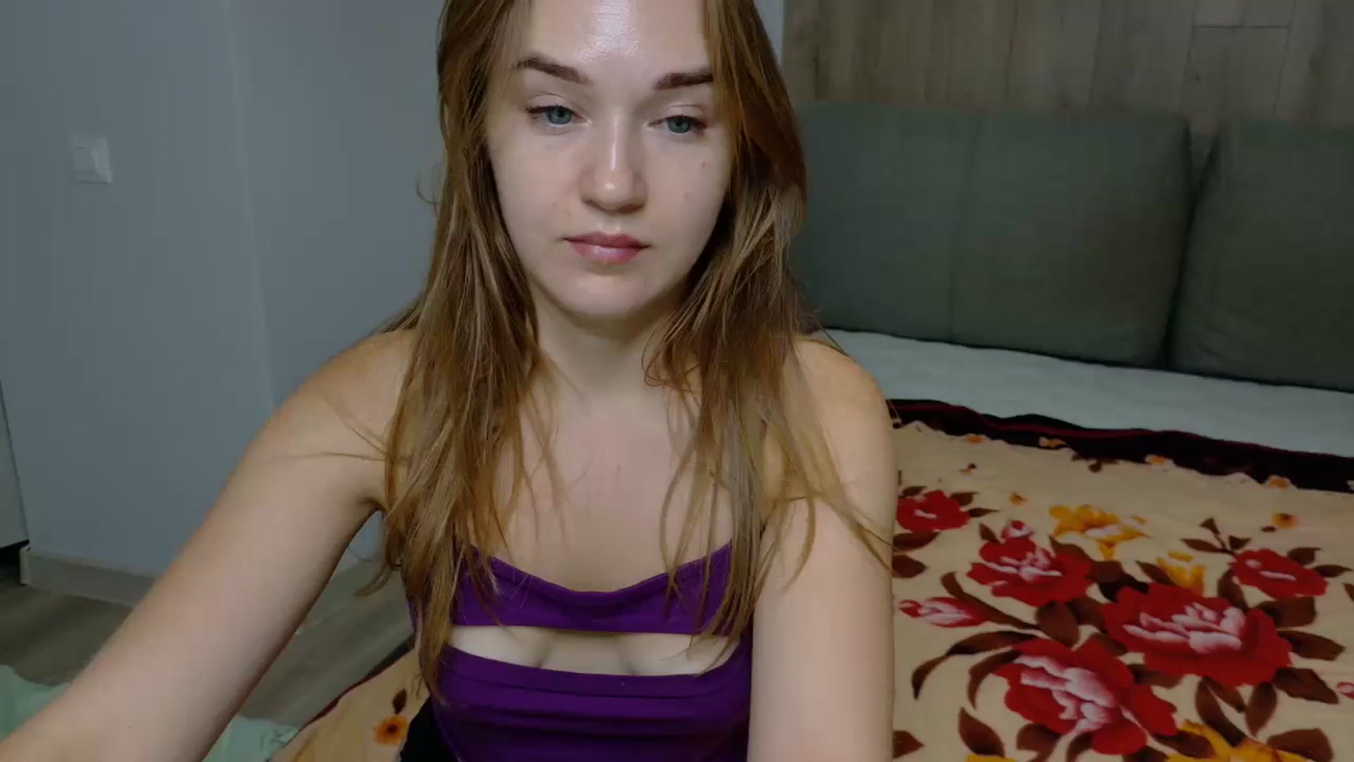Gallery image thumbnail from samantamoons's myfreecams stream on, 08/29/2024, 23:30 image 16 of 20
