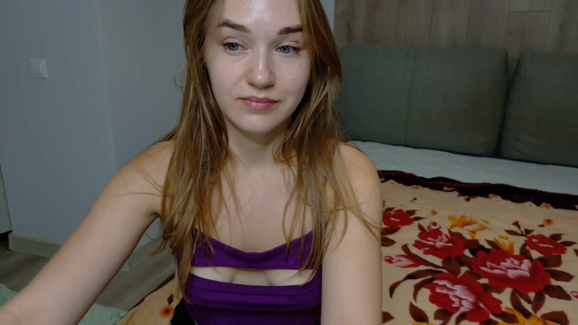 Gallery image thumbnail from samantamoons's myfreecams stream on, 08/29/2024, 23:30 image 15 of 20