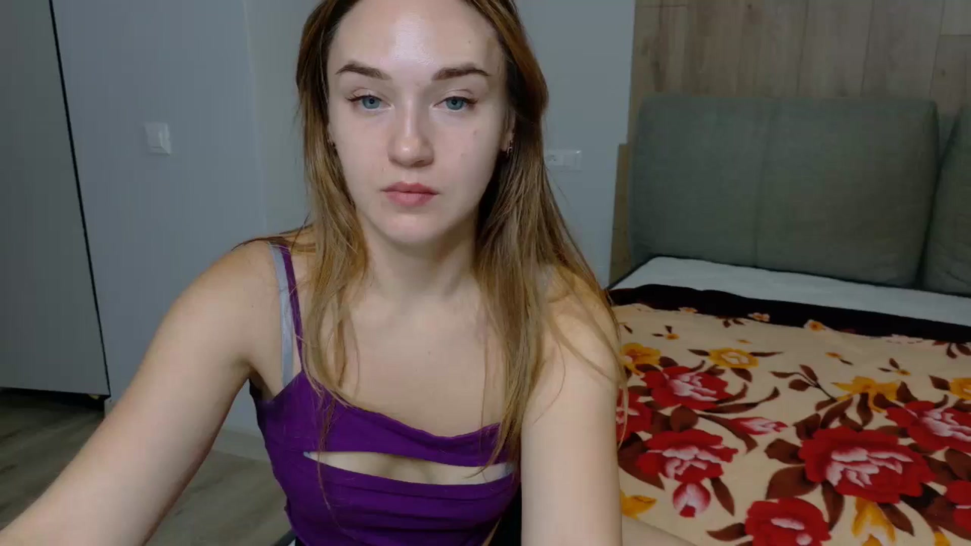 Gallery image thumbnail from samantamoons's myfreecams stream on, 09/01/2024, 20:55 image 10 of 20