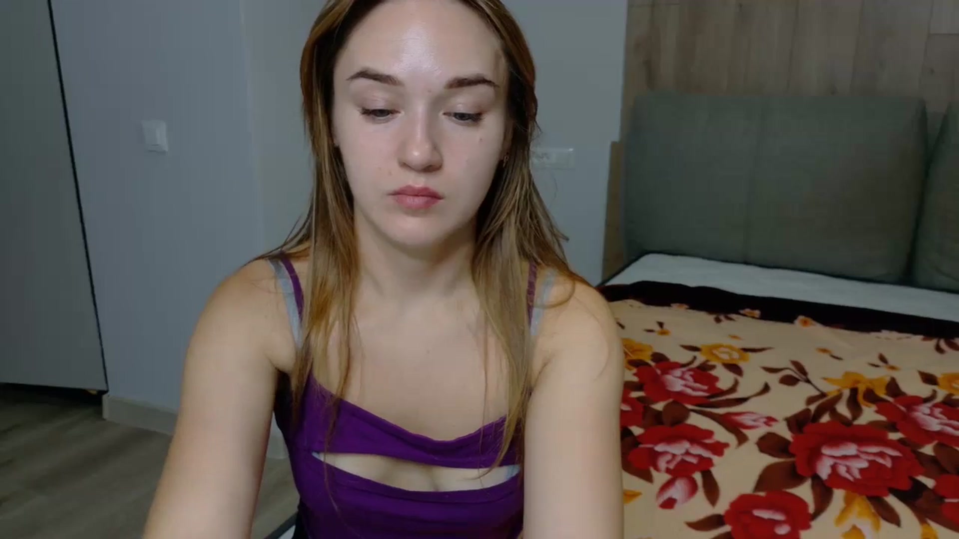 Gallery image thumbnail from samantamoons's myfreecams stream on, 09/01/2024, 20:55 image 12 of 20