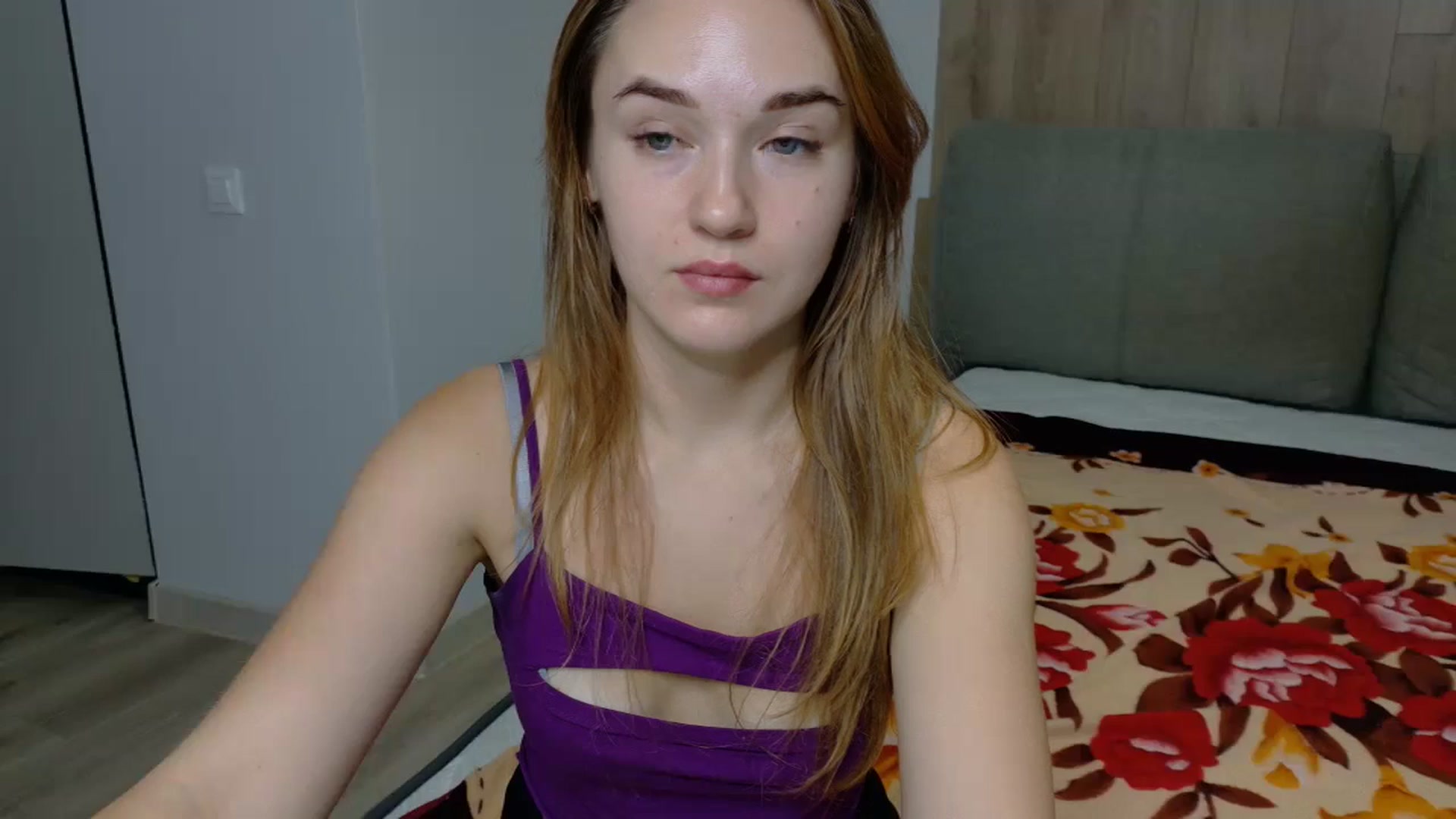 Gallery image thumbnail from samantamoons's myfreecams stream on, 09/01/2024, 21:10 image 10 of 20
