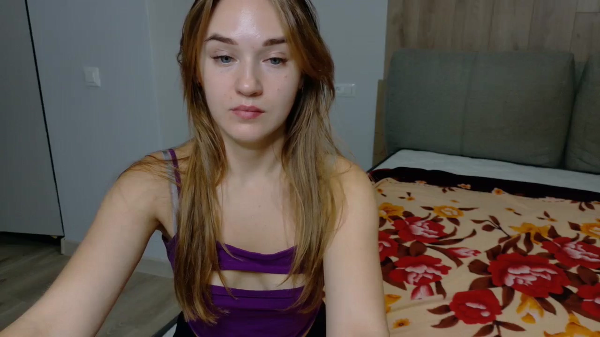 Gallery image thumbnail from samantamoons's myfreecams stream on, 09/01/2024, 21:39 image 9 of 20