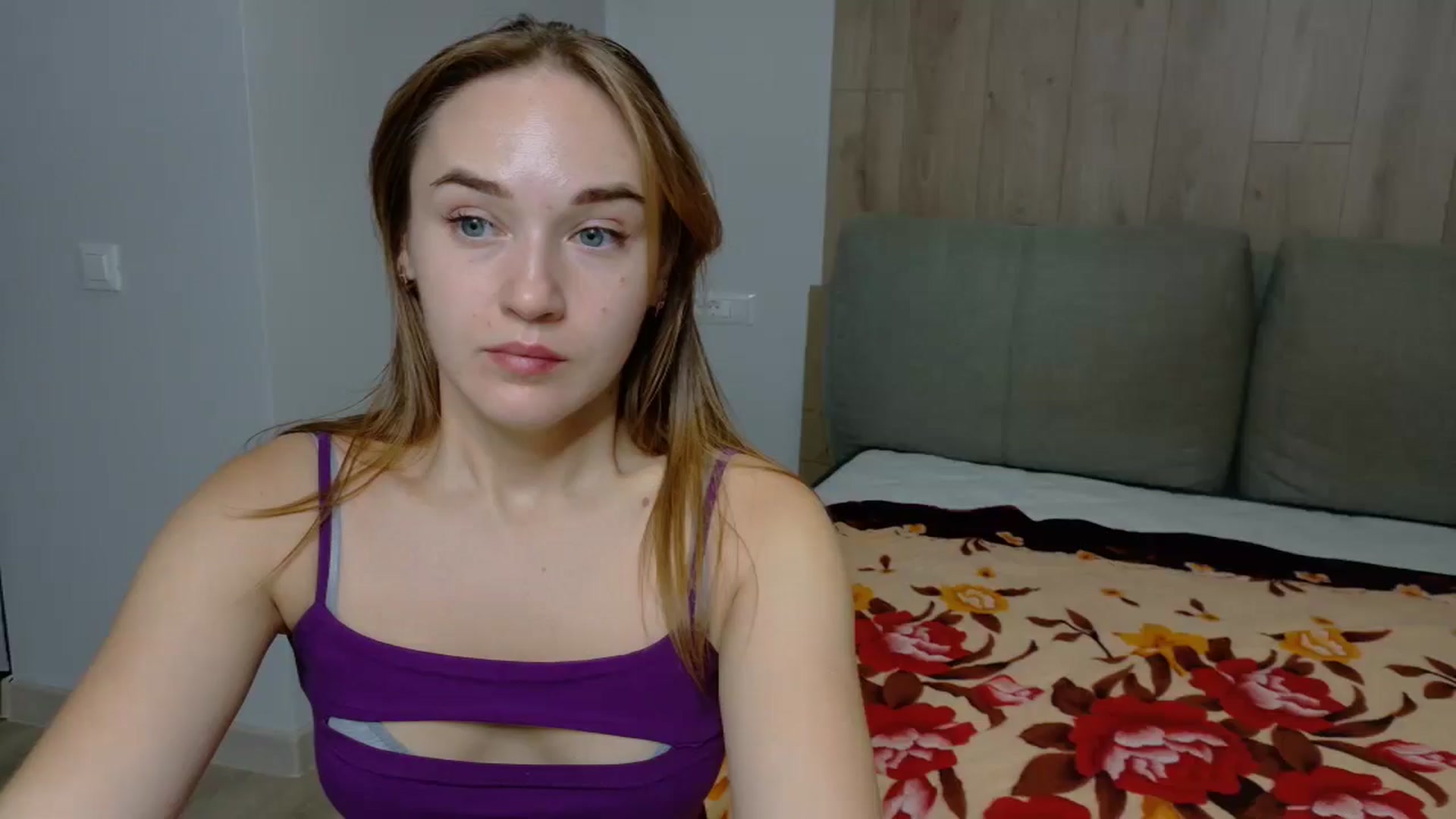 Gallery image thumbnail from samantamoons's myfreecams stream on, 09/01/2024, 22:11 image 6 of 20