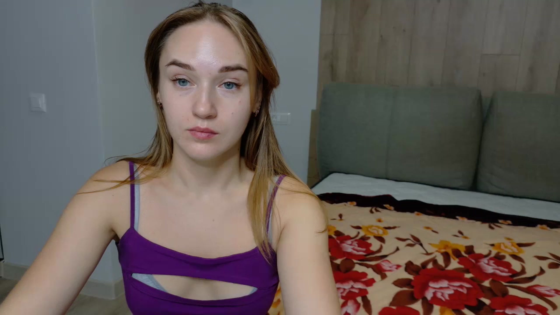 Gallery image thumbnail from samantamoons's myfreecams stream on, 09/01/2024, 22:11 image 2 of 20