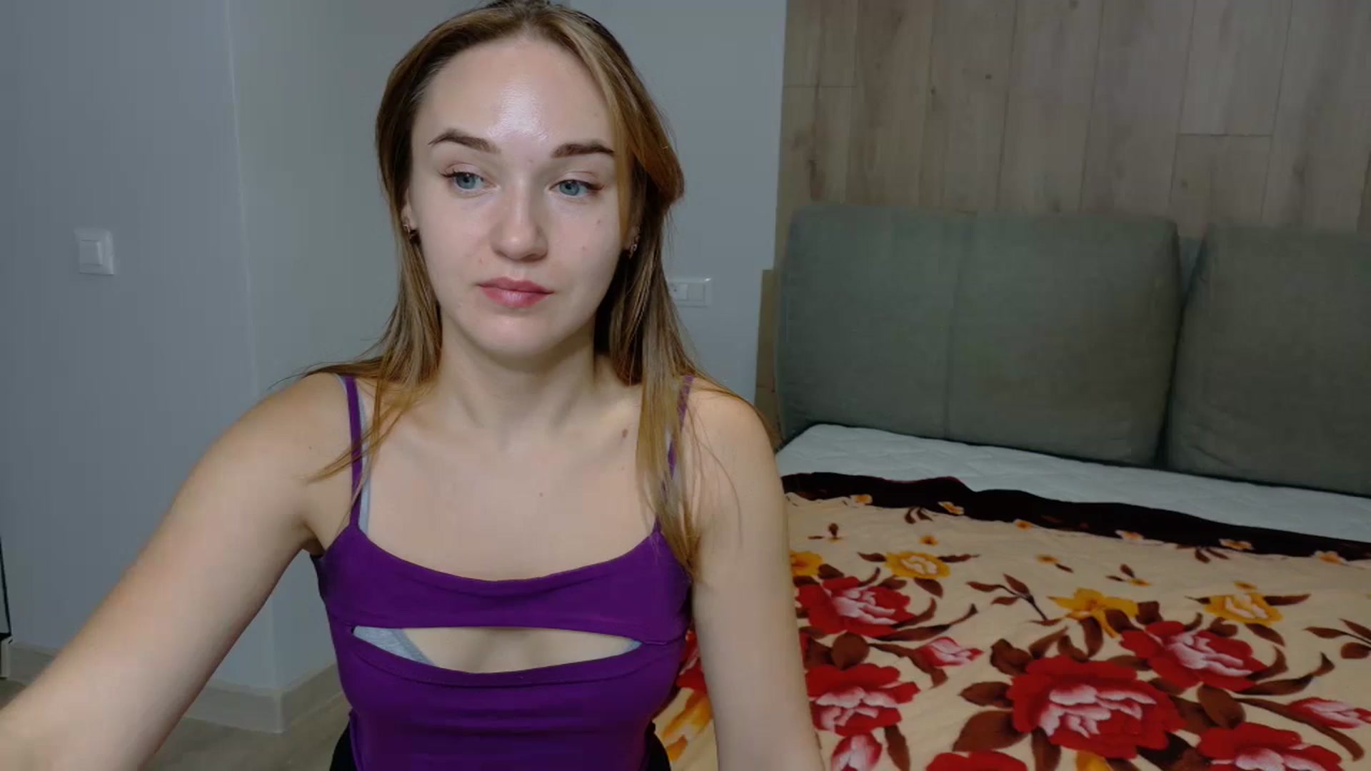 Gallery image thumbnail from samantamoons's myfreecams stream on, 09/01/2024, 22:11 image 7 of 20