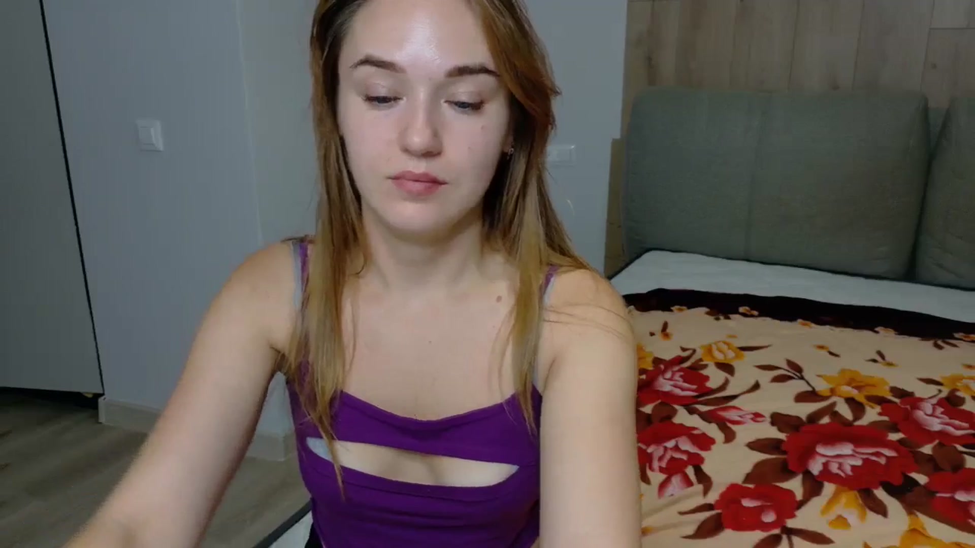 Gallery image thumbnail from samantamoons's myfreecams stream on, 09/01/2024, 23:13 image 5 of 20