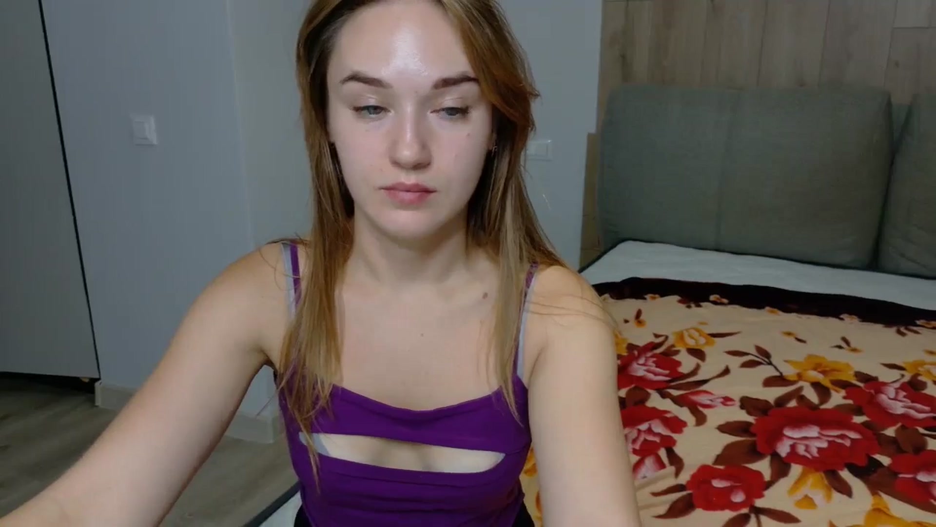 Gallery image thumbnail from samantamoons's myfreecams stream on, 09/01/2024, 23:13 image 8 of 20