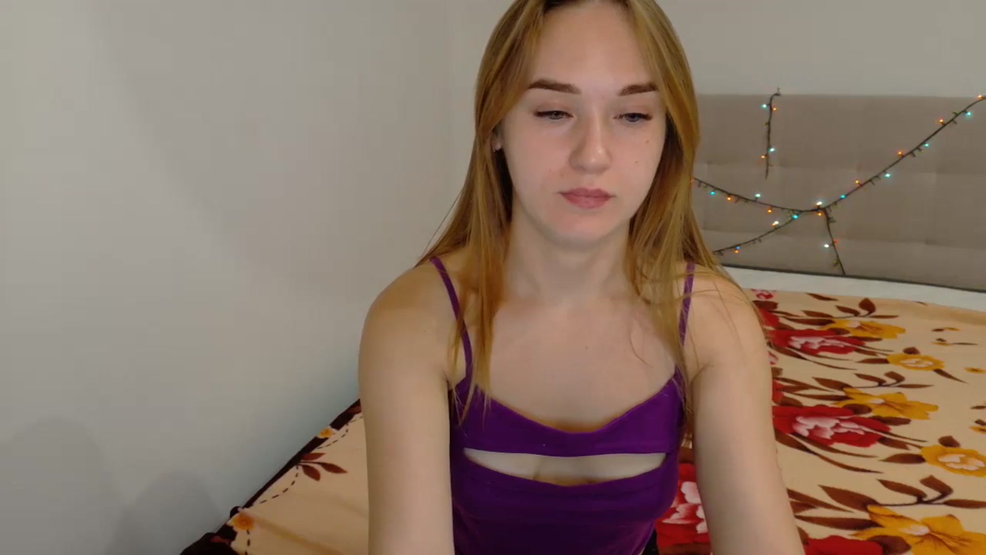 Gallery image thumbnail from samantamoons's myfreecams stream on, 09/02/2024, 19:56 image 10 of 20