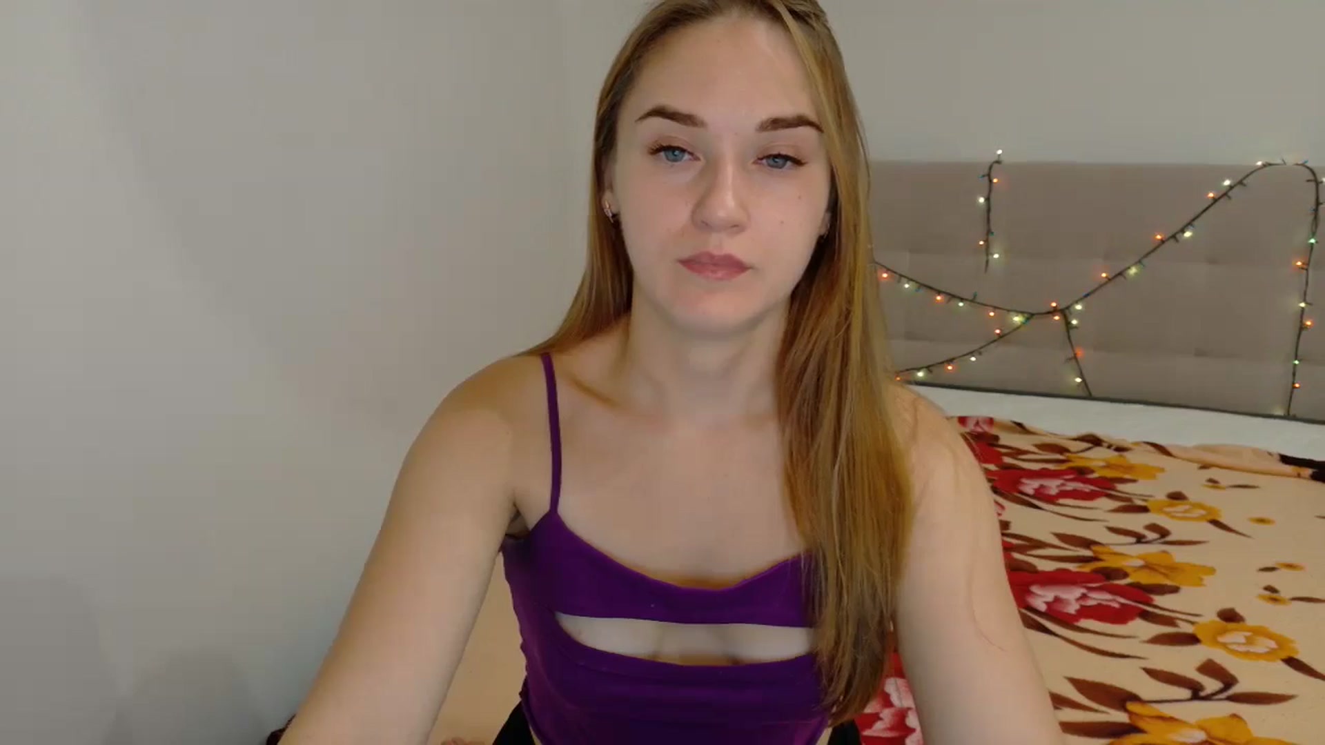 Gallery image thumbnail from samantamoons's myfreecams stream on, 09/02/2024, 21:23 image 9 of 20