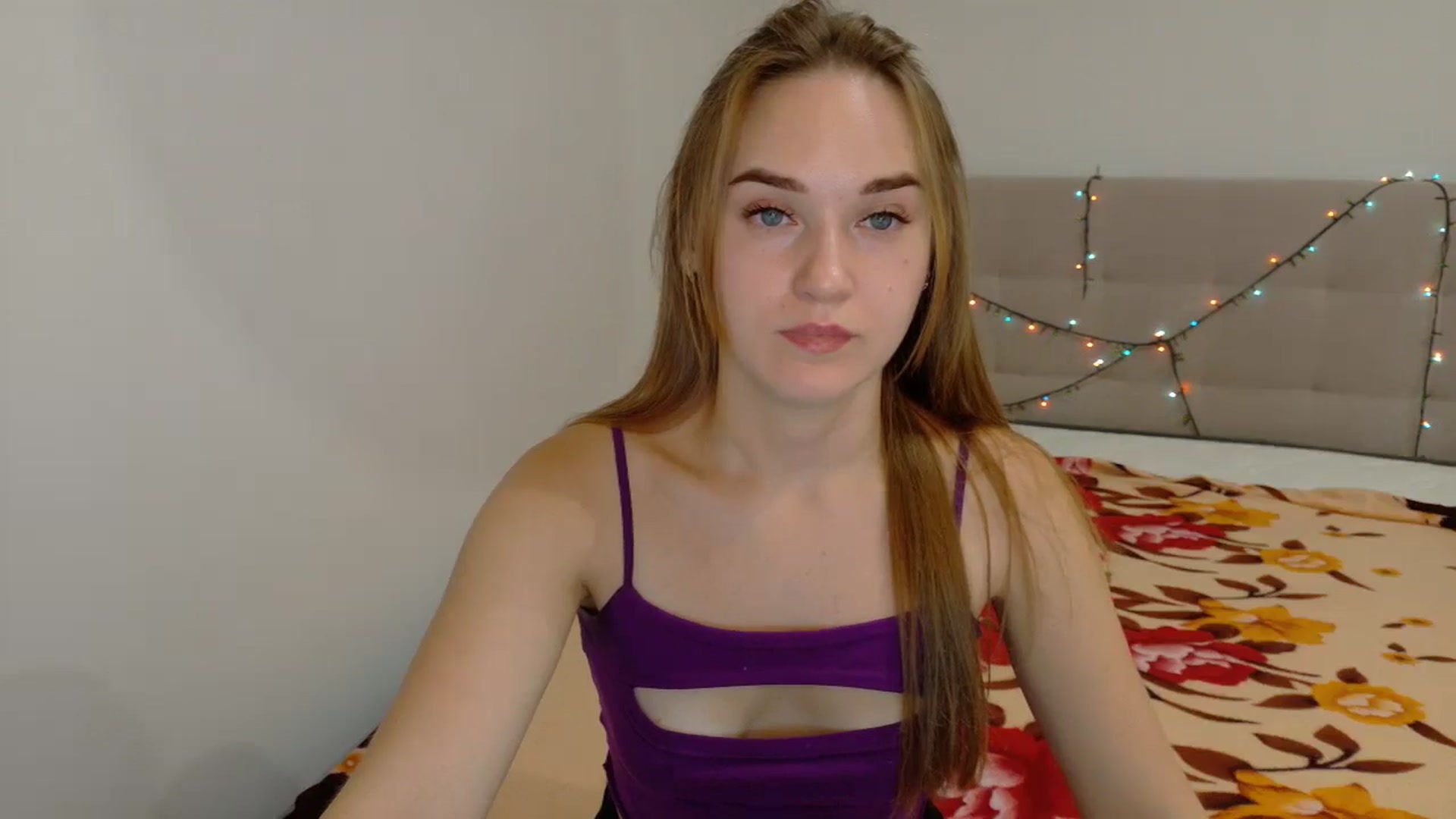 Gallery image thumbnail from samantamoons's myfreecams stream on, 09/02/2024, 22:07 image 9 of 20