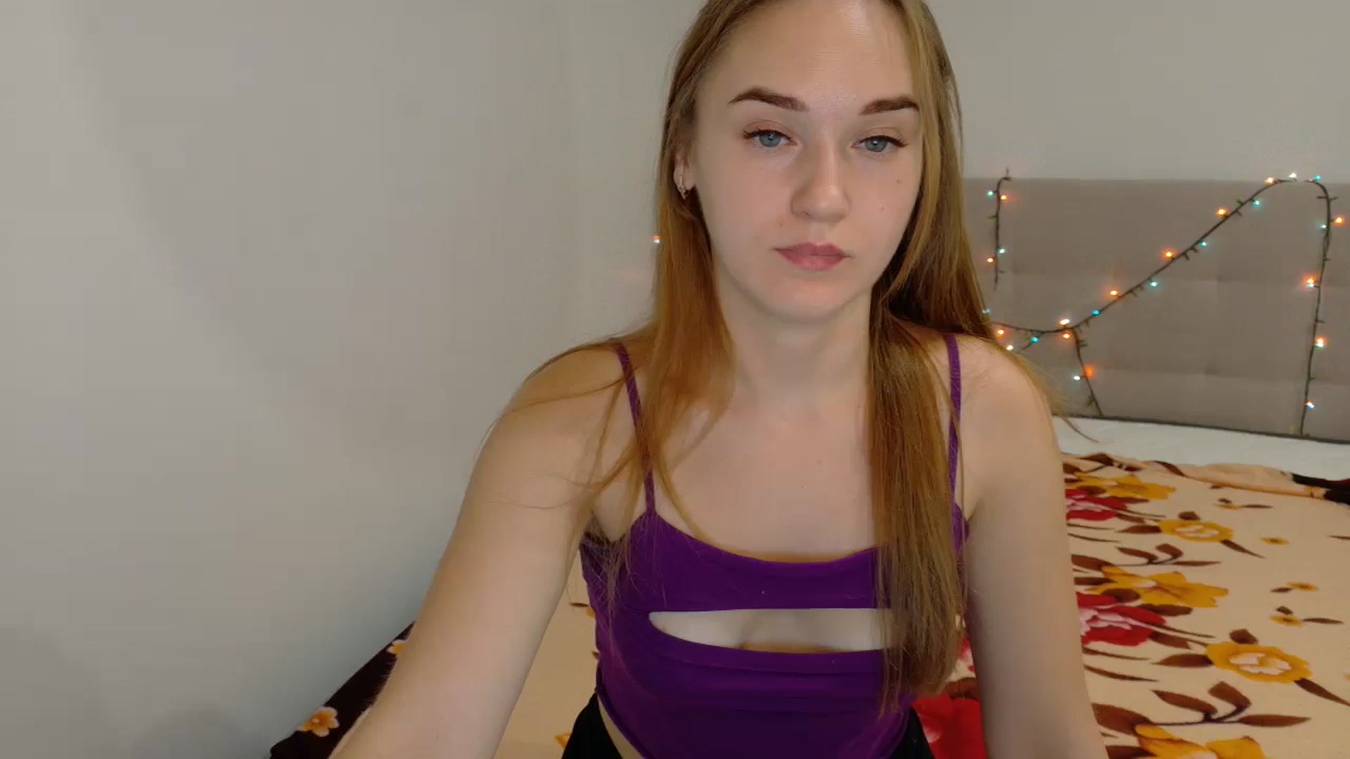 Gallery image thumbnail from samantamoons's myfreecams stream on, 09/02/2024, 22:32 image 2 of 20