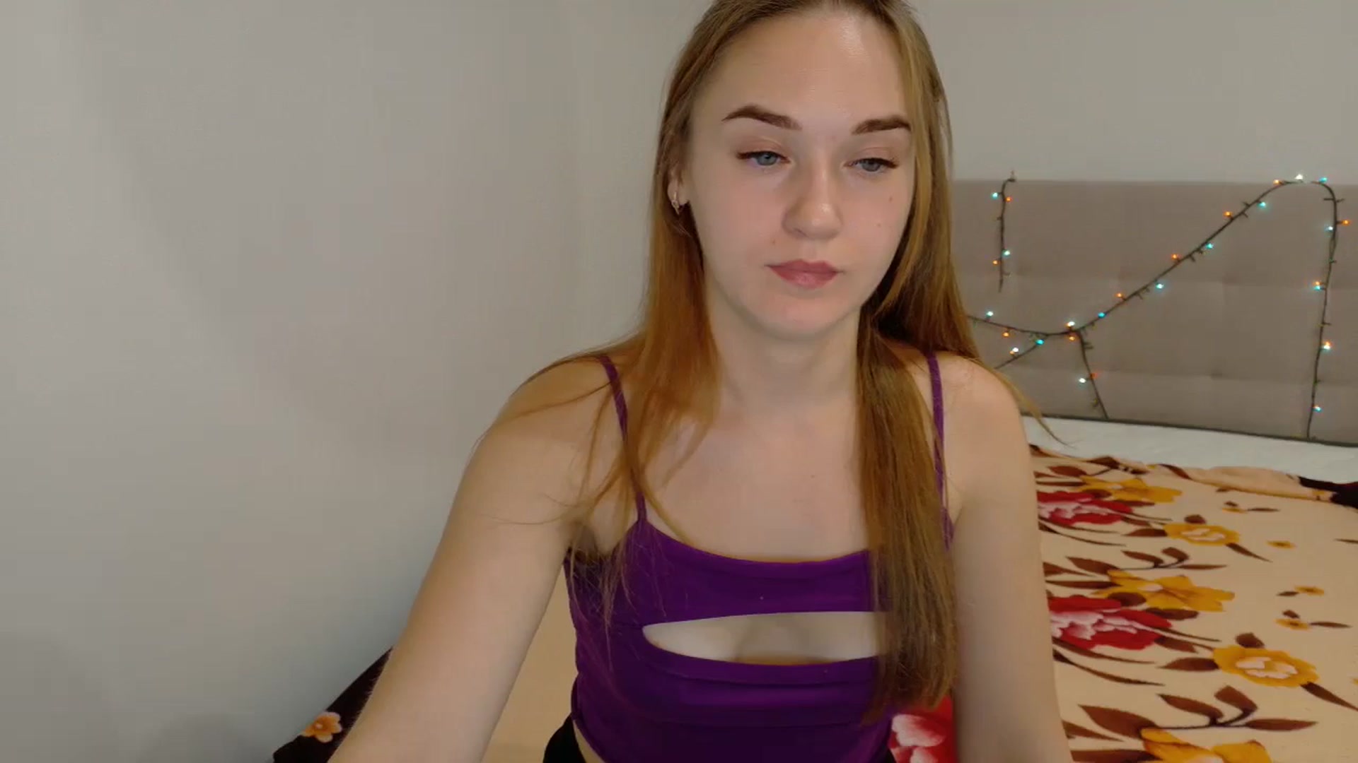 Gallery image thumbnail from samantamoons's myfreecams stream on, 09/02/2024, 22:32 image 8 of 20