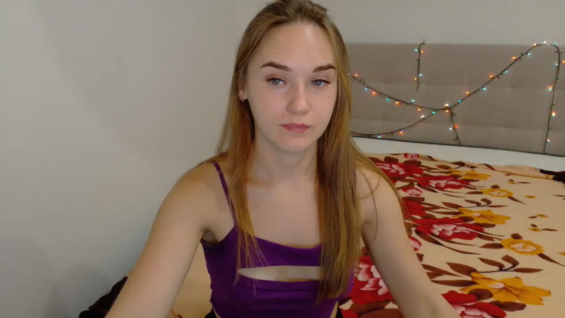 Gallery image thumbnail from samantamoons's myfreecams stream on, 09/02/2024, 23:08 image 18 of 20