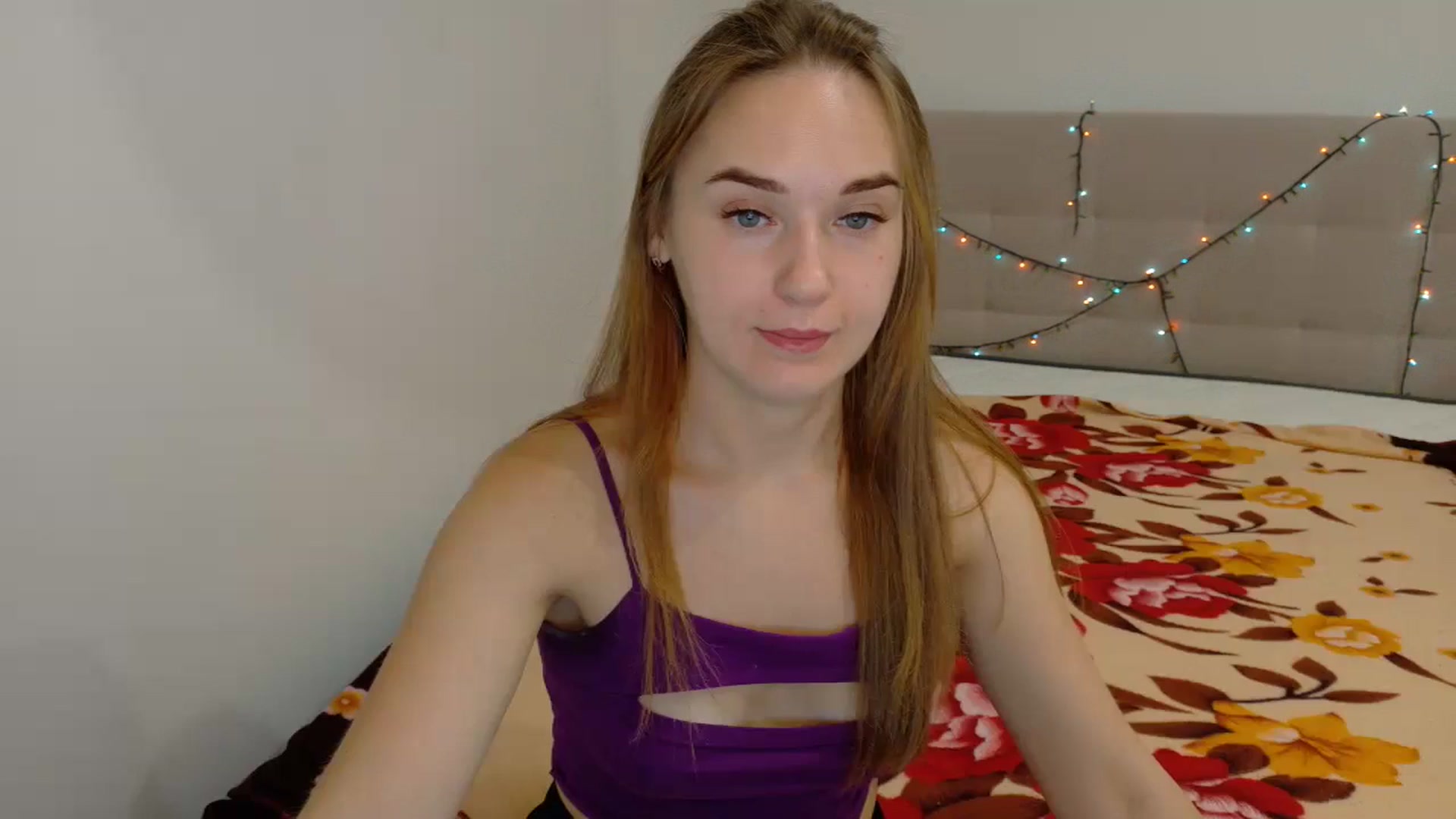 Gallery image thumbnail from samantamoons's myfreecams stream on, 09/02/2024, 23:08 image 19 of 20