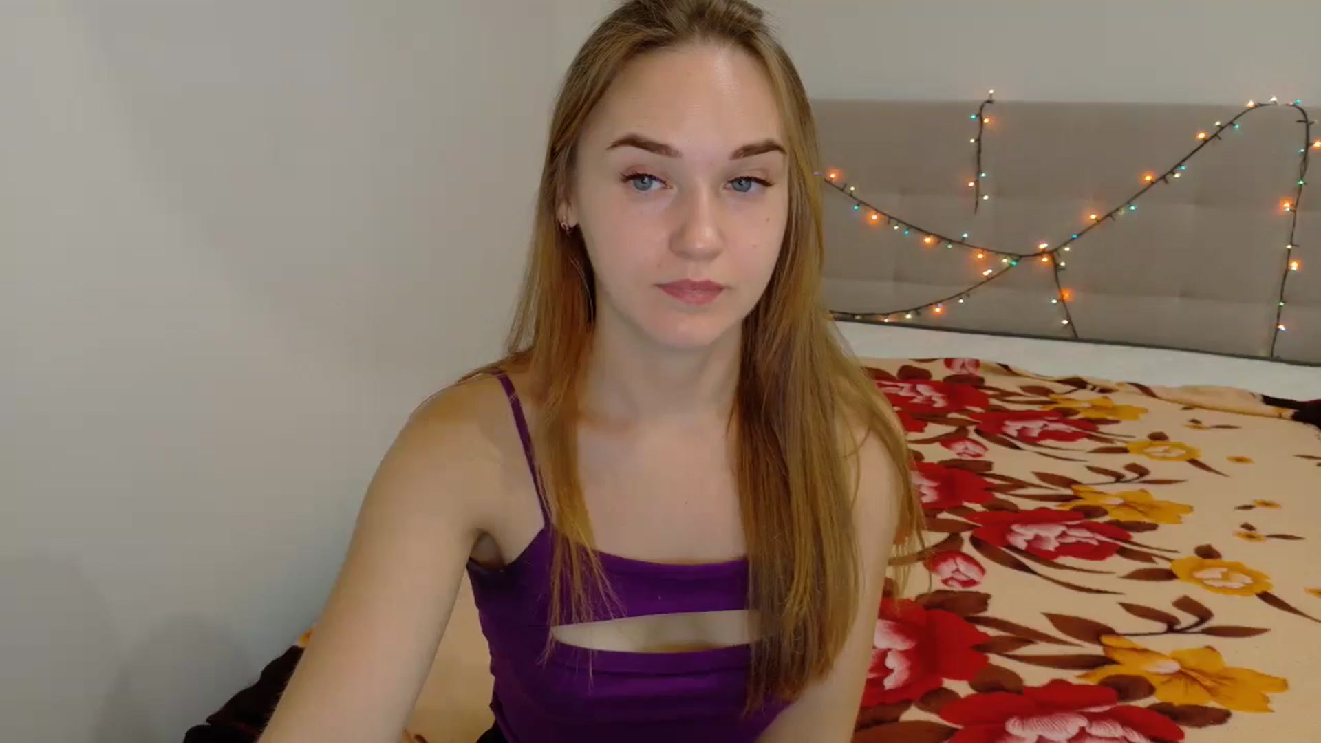 Gallery image thumbnail from samantamoons's myfreecams stream on, 09/02/2024, 23:08 image 16 of 20