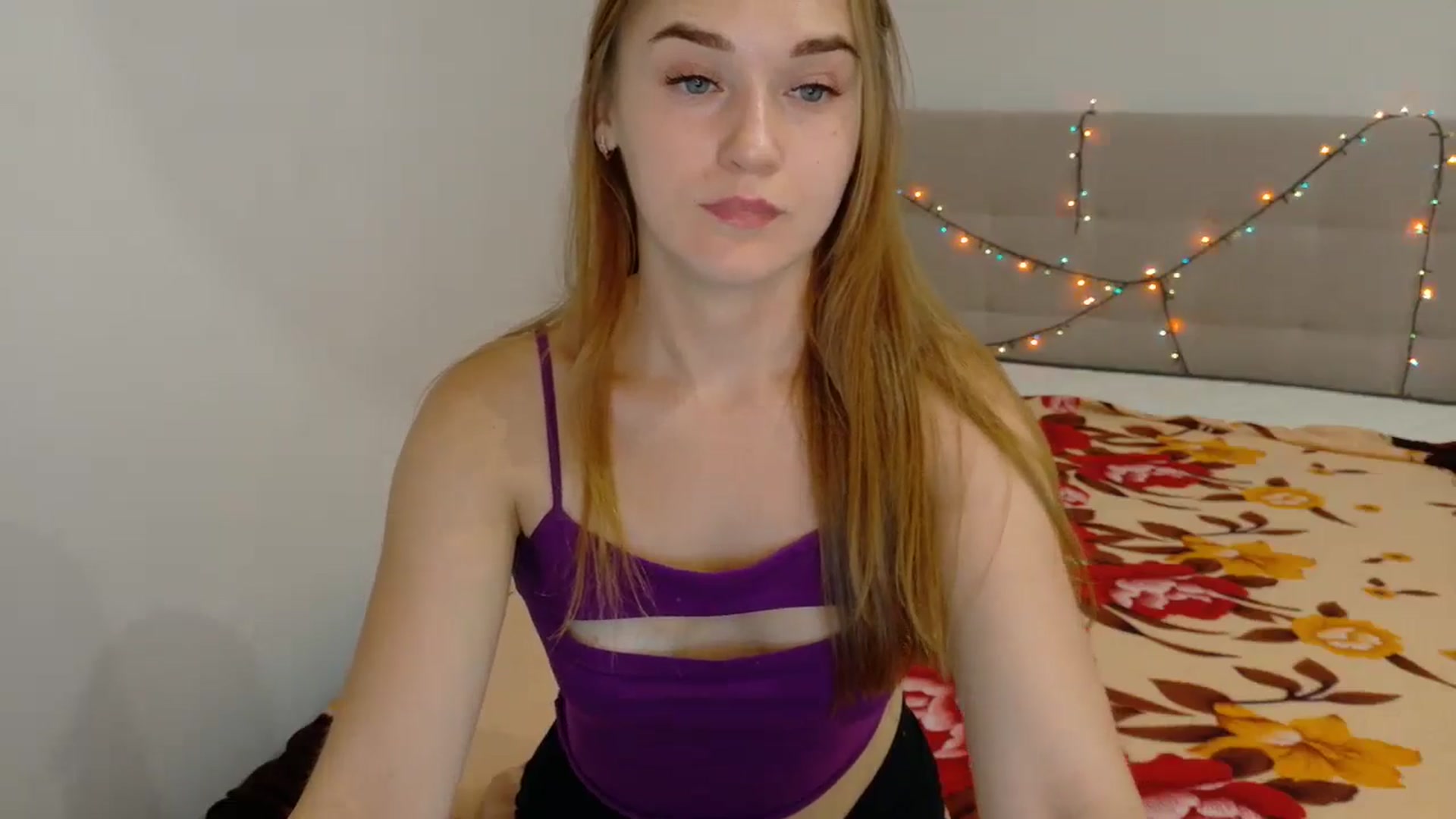 Gallery image thumbnail from samantamoons's myfreecams stream on, 09/02/2024, 23:08 image 3 of 20