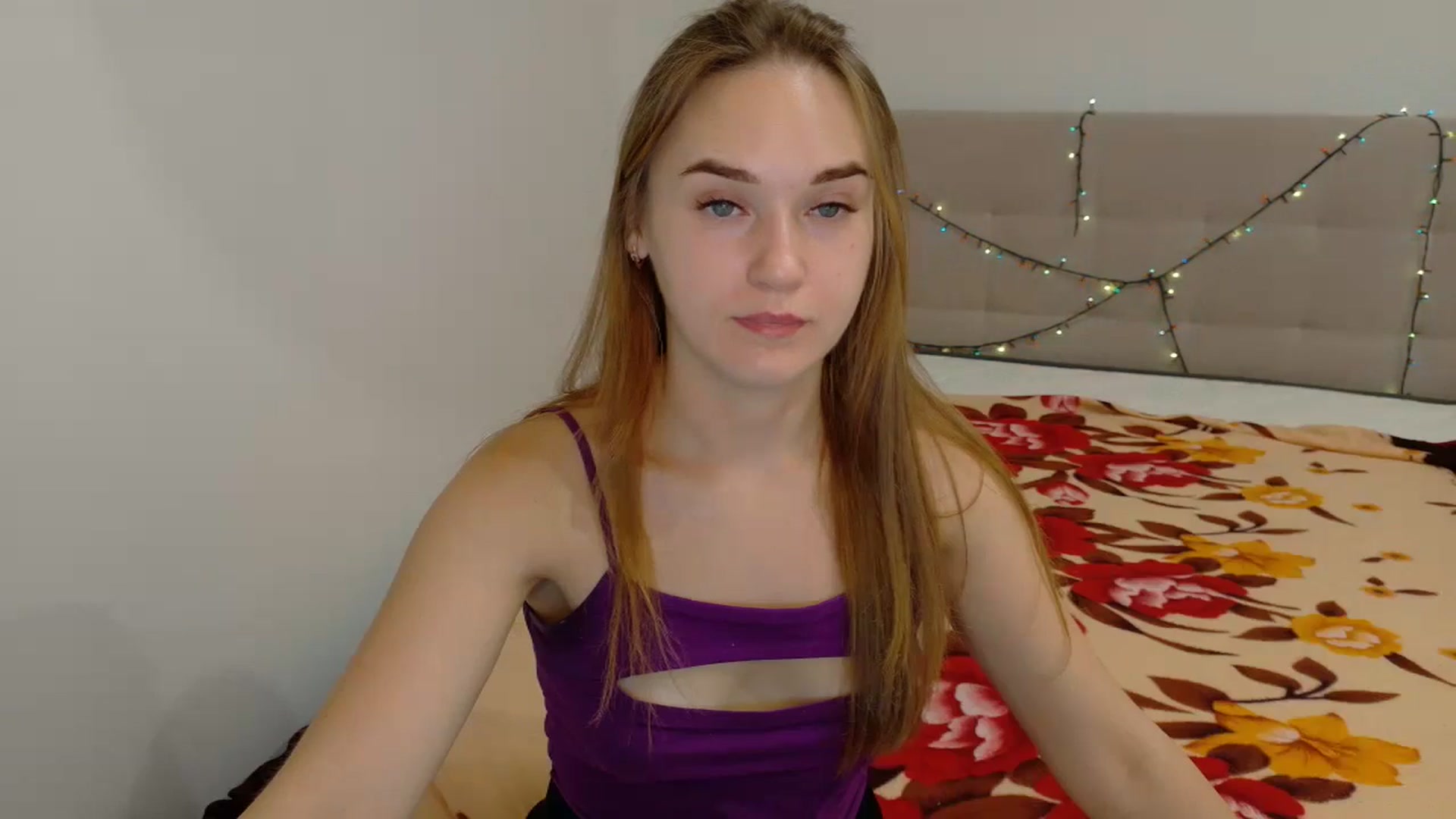 Gallery image thumbnail from samantamoons's myfreecams stream on, 09/02/2024, 23:08 image 20 of 20