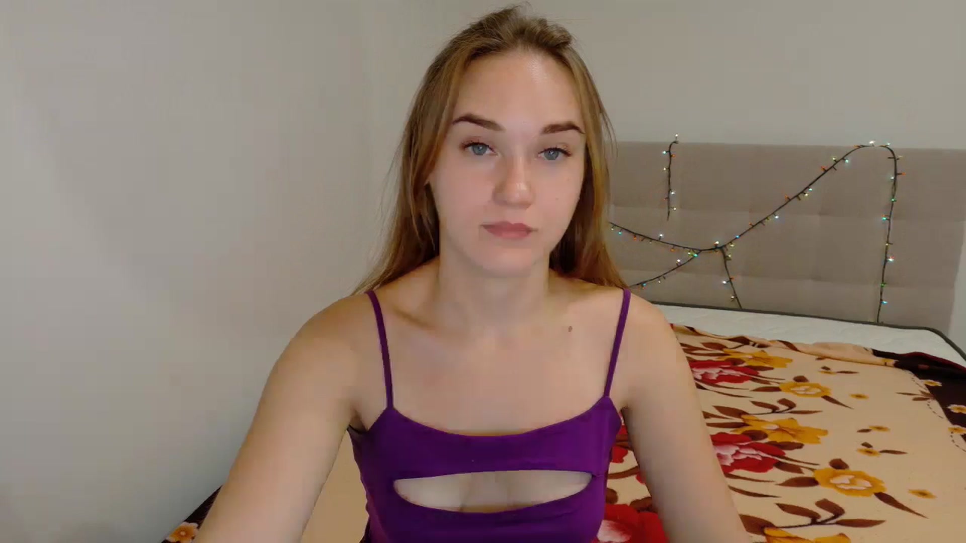 Gallery image thumbnail from samantamoons's myfreecams stream on, 09/02/2024, 23:33 image 20 of 20