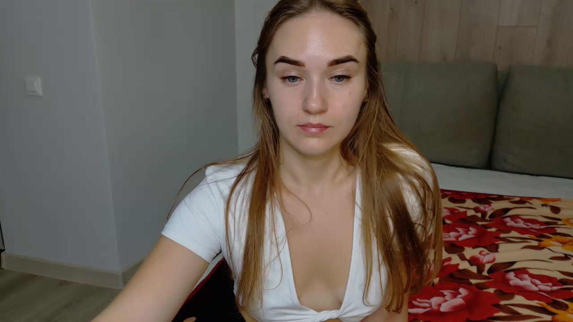 Gallery image thumbnail from samantamoons's myfreecams stream on, 09/04/2024, 01:06 image 11 of 20