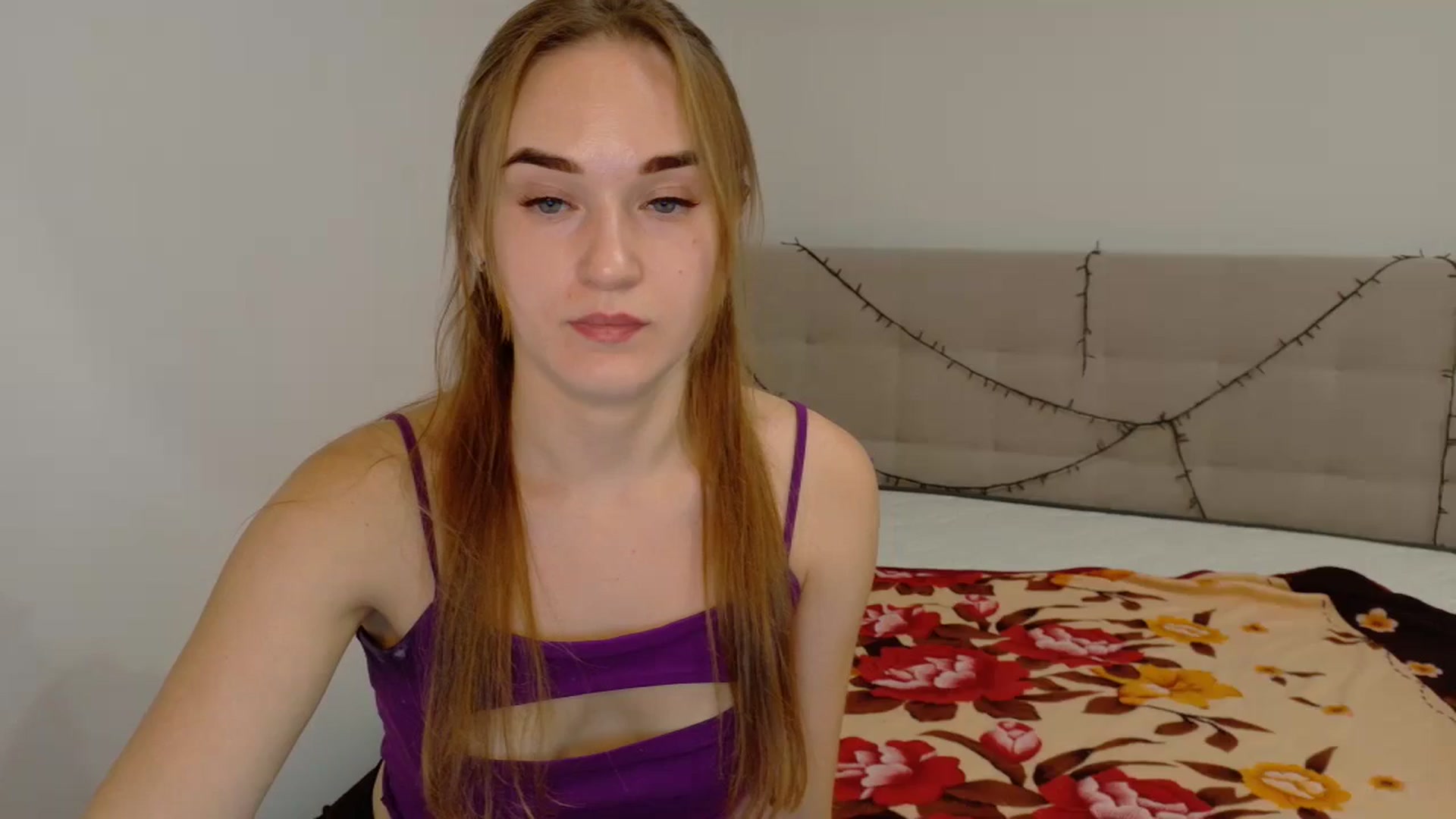 Gallery image thumbnail from samantamoons's myfreecams stream on, 09/04/2024, 21:46 image 20 of 20