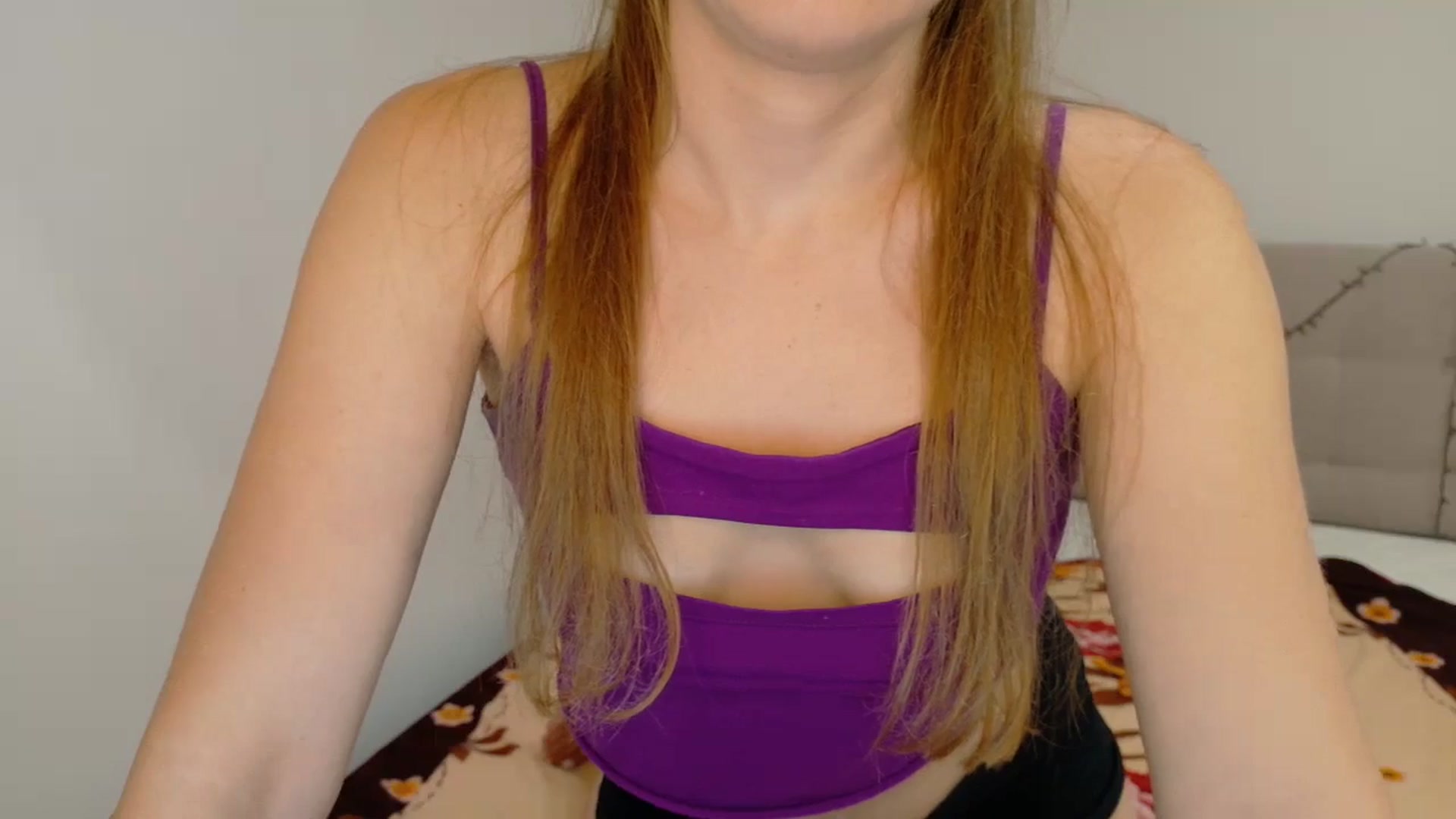 Gallery image thumbnail from samantamoons's myfreecams stream on, 09/04/2024, 22:20 image 10 of 20