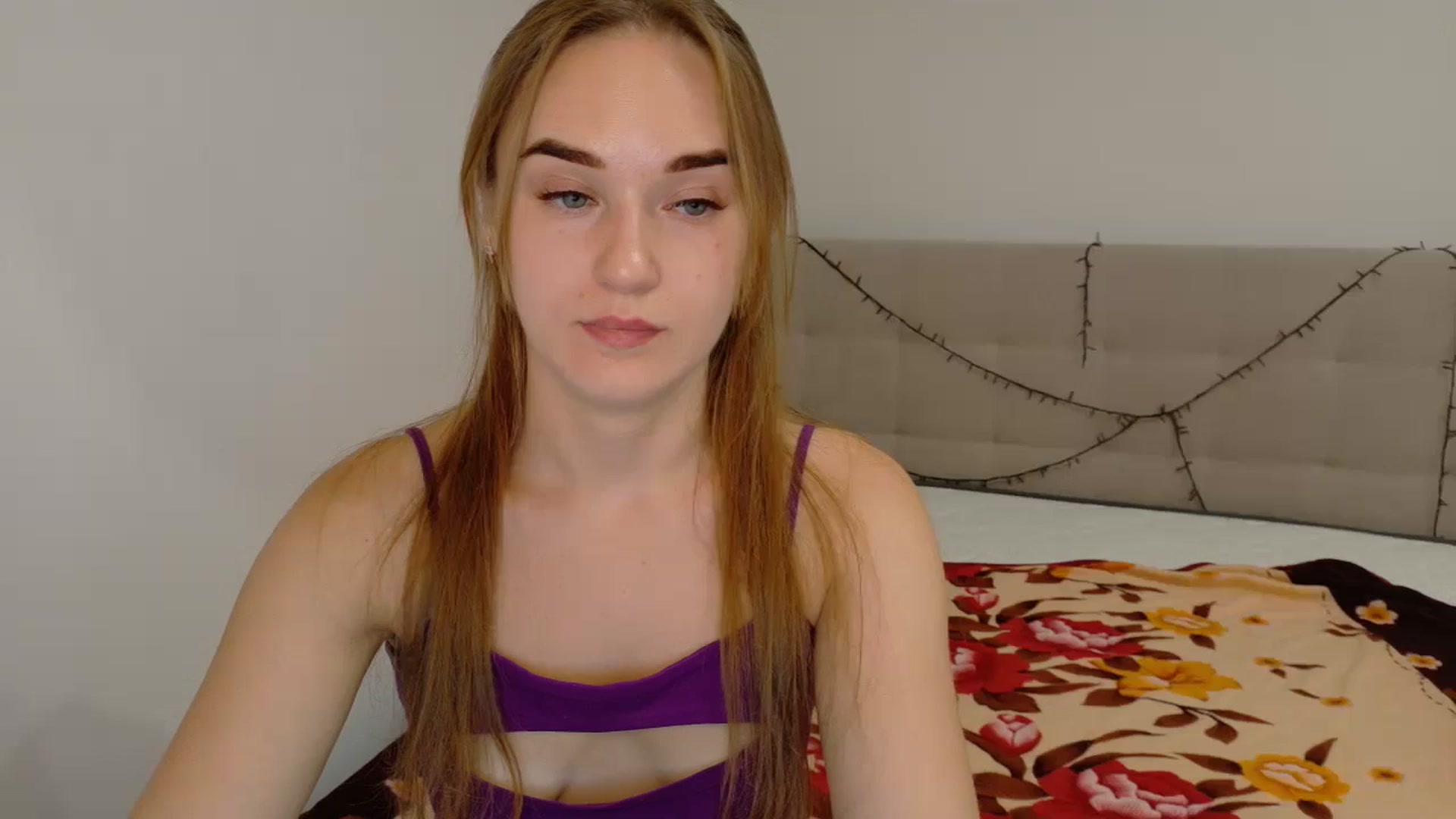 Gallery image thumbnail from samantamoons's myfreecams stream on, 09/04/2024, 22:20 image 4 of 20