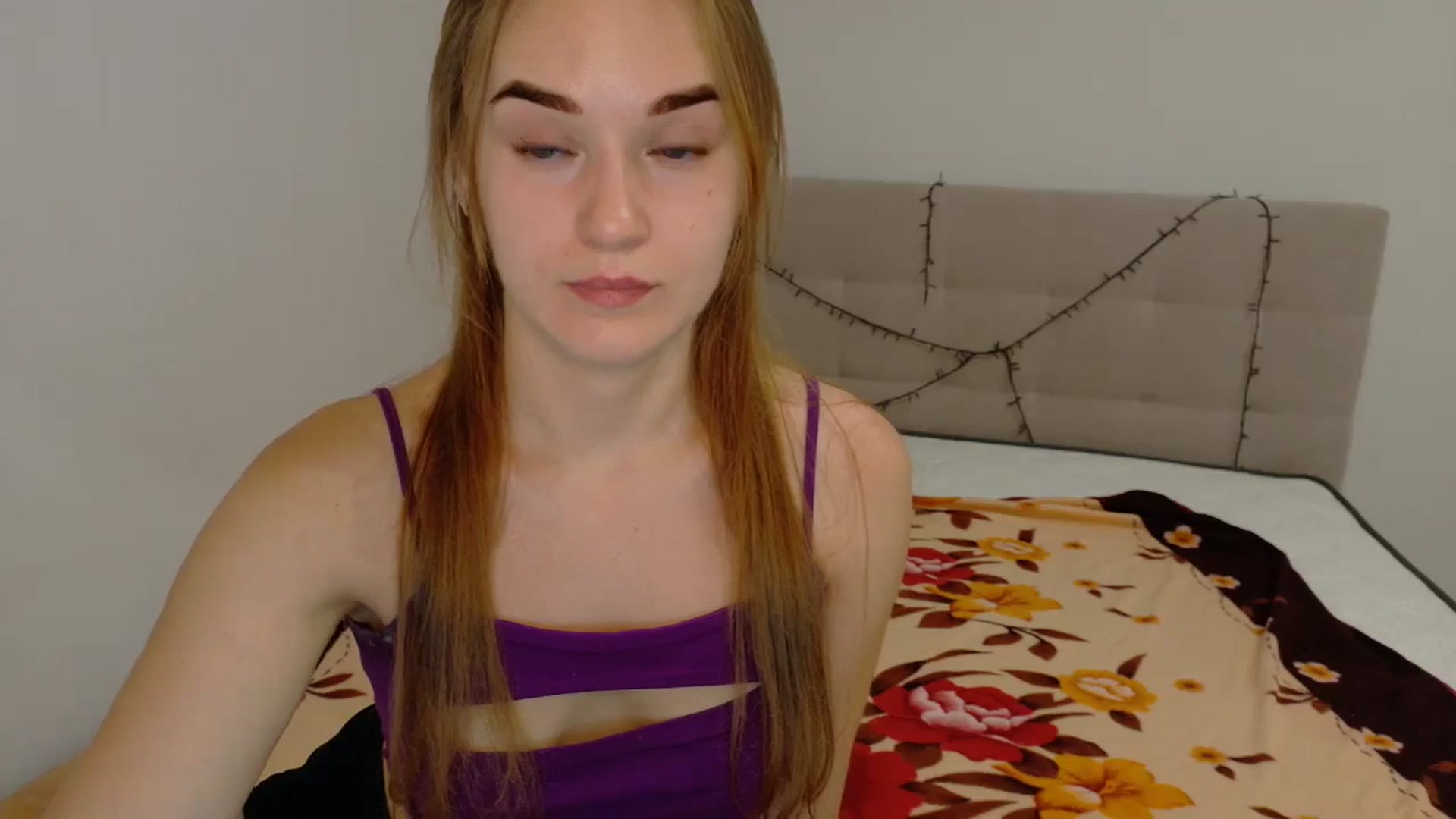 Gallery image thumbnail from samantamoons's myfreecams stream on, 09/04/2024, 23:36 image 6 of 20