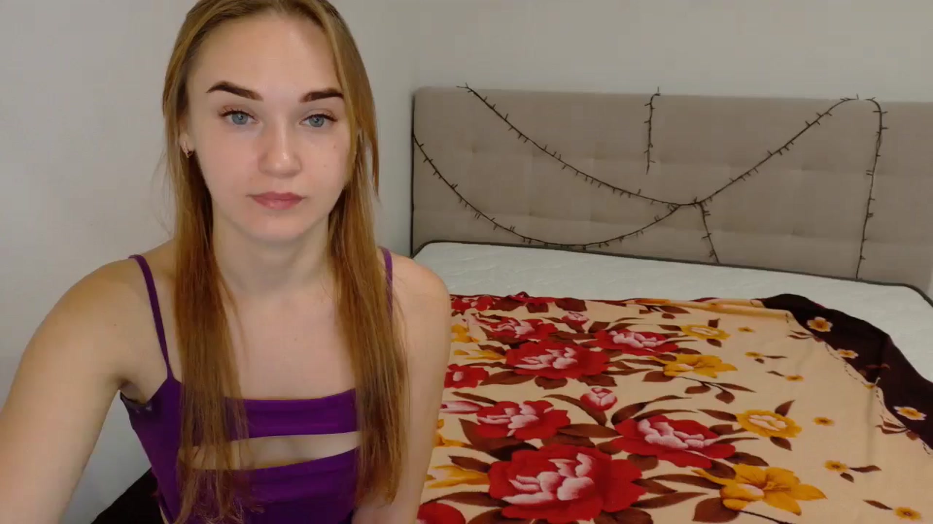 Gallery image thumbnail from samantamoons's myfreecams stream on, 09/04/2024, 23:36 image 17 of 20