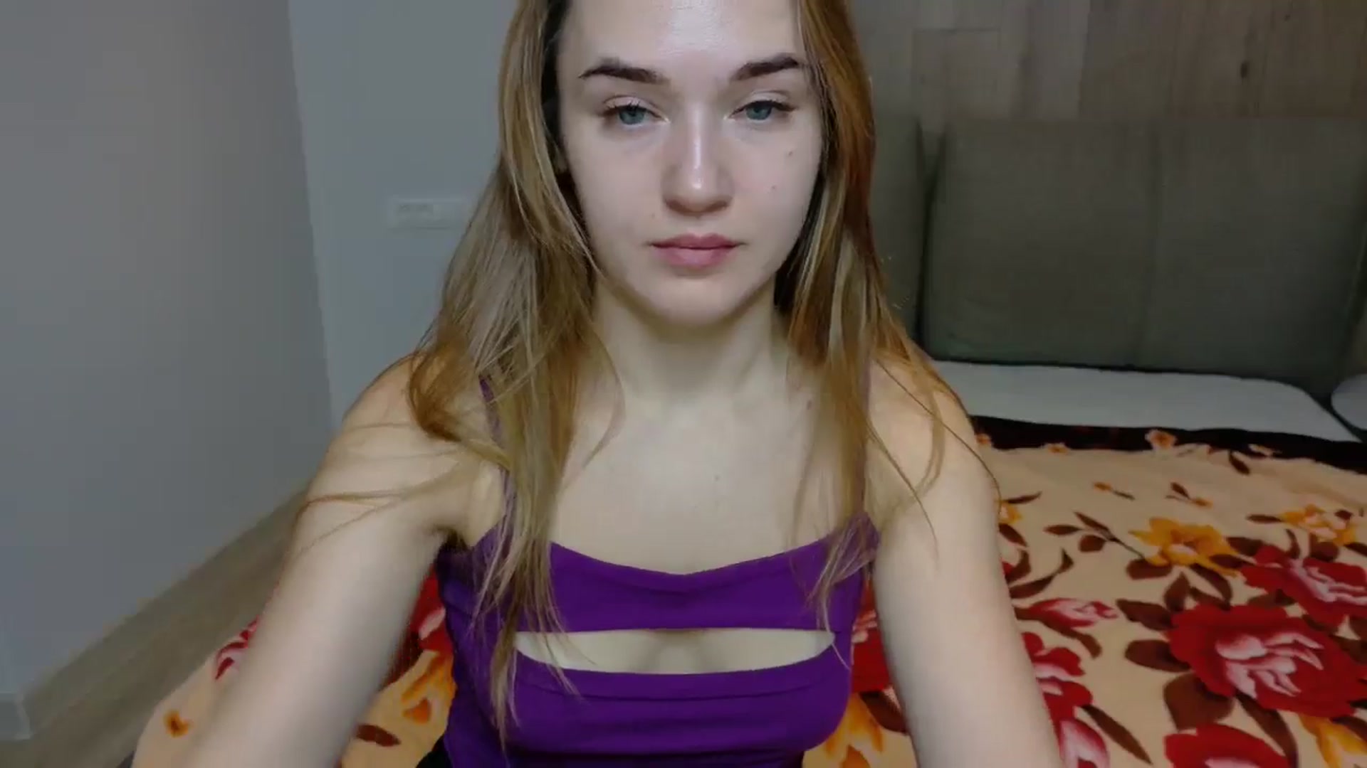 Gallery image thumbnail from samantamoons's myfreecams stream on, 09/08/2024, 19:50 image 12 of 20