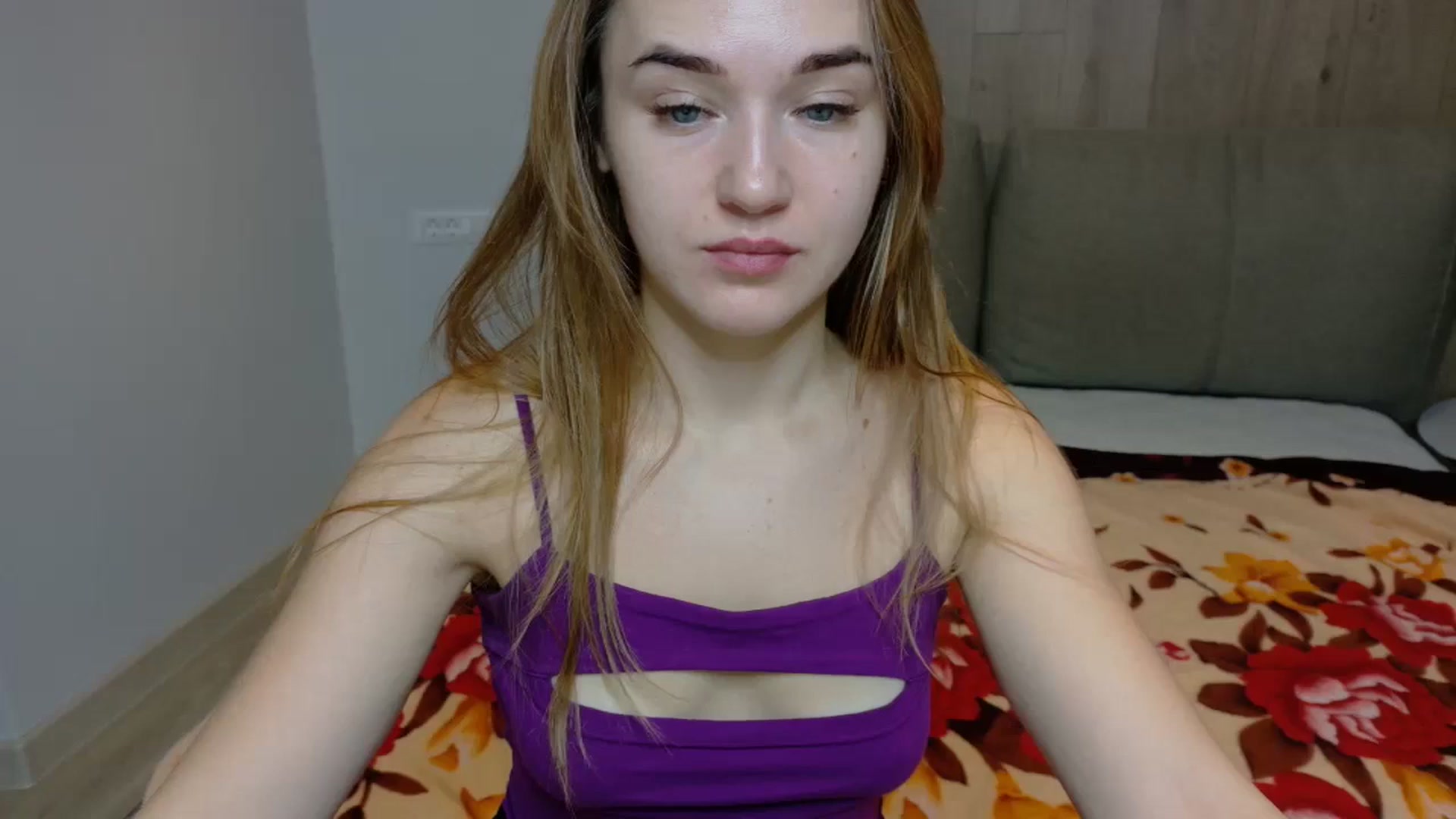 Gallery image thumbnail from samantamoons's myfreecams stream on, 09/08/2024, 19:50 image 3 of 20