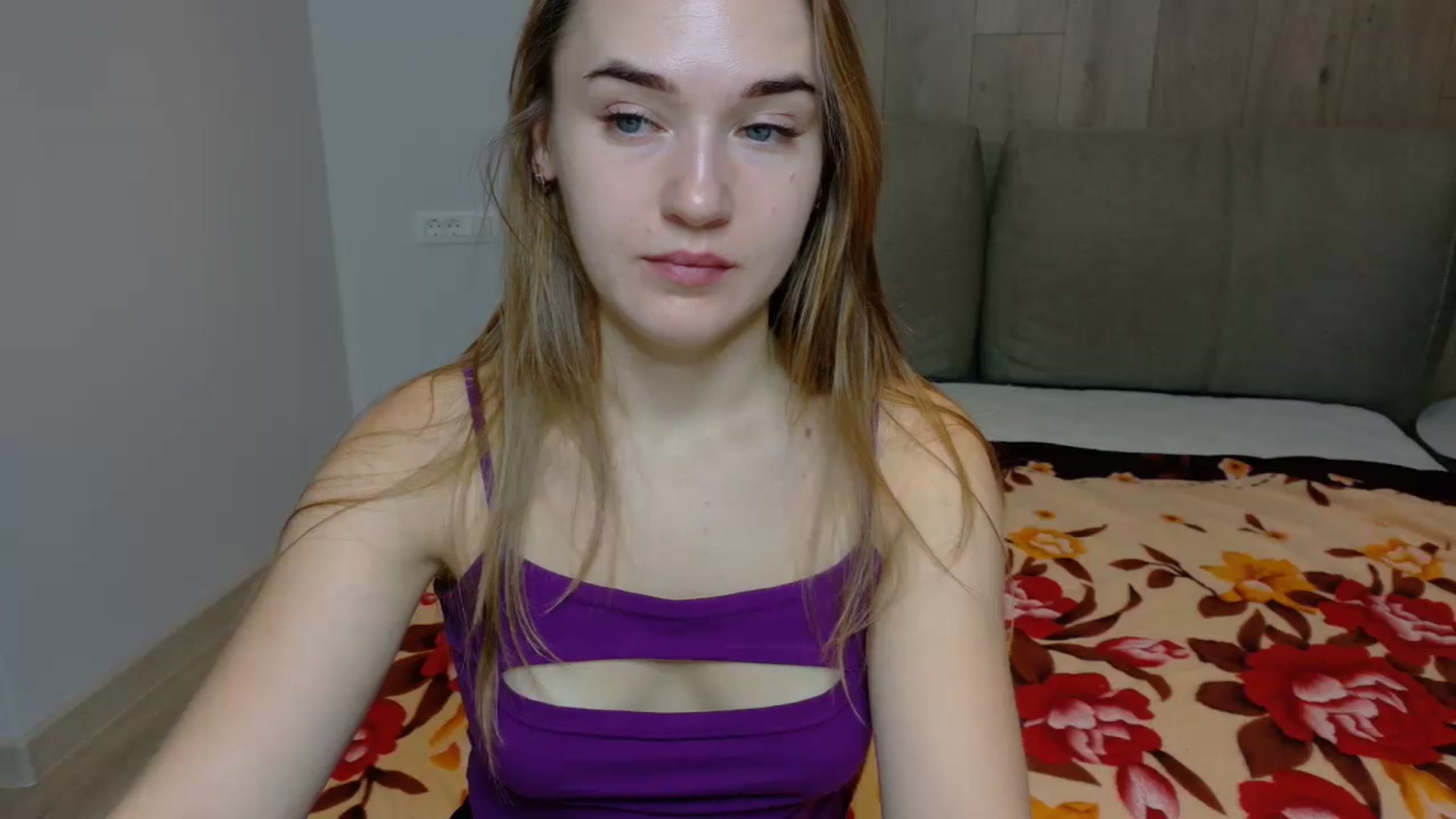 Gallery image thumbnail from samantamoons's myfreecams stream on, 09/08/2024, 19:50 image 17 of 20