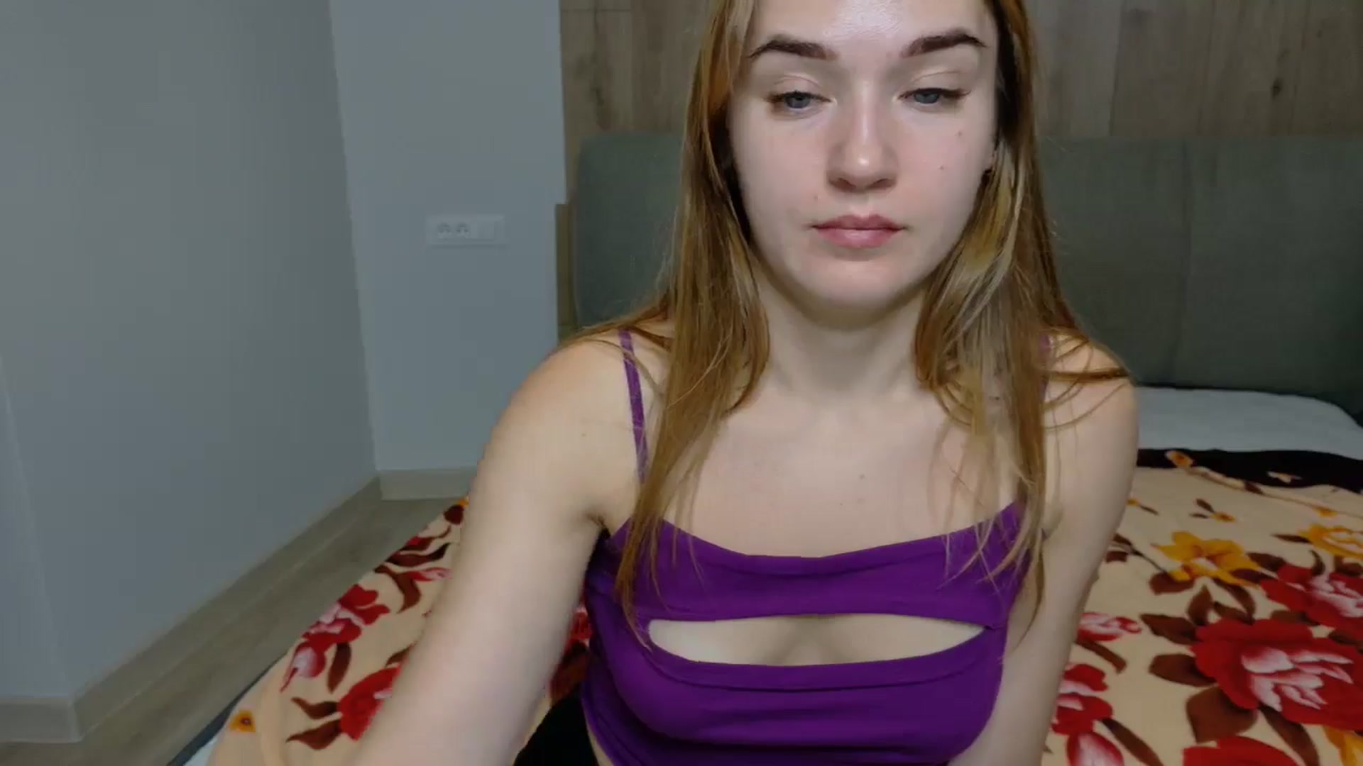 Gallery image thumbnail from samantamoons's myfreecams stream on, 09/08/2024, 20:53 image 13 of 20