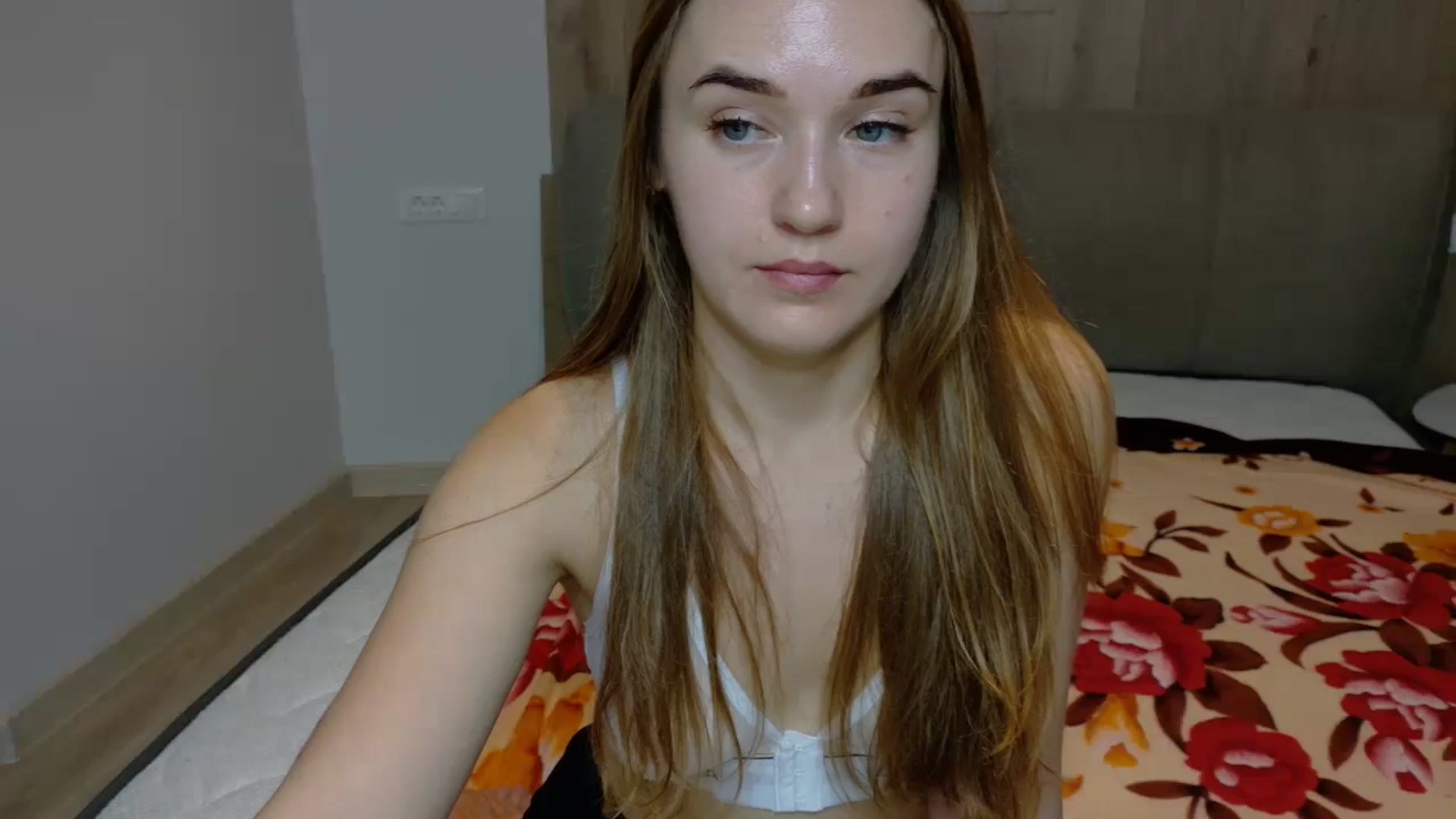 Gallery image thumbnail from samantamoons's myfreecams stream on, 09/10/2024, 20:51 image 2 of 20