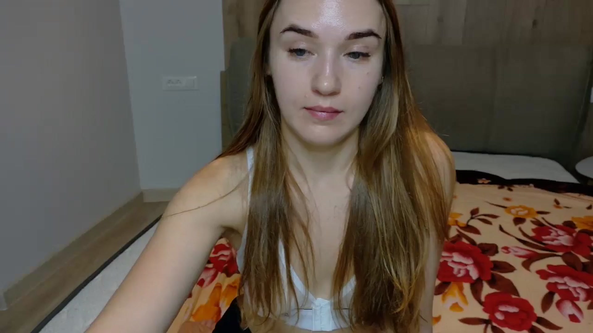 Gallery image thumbnail from samantamoons's myfreecams stream on, 09/10/2024, 20:51 image 3 of 20