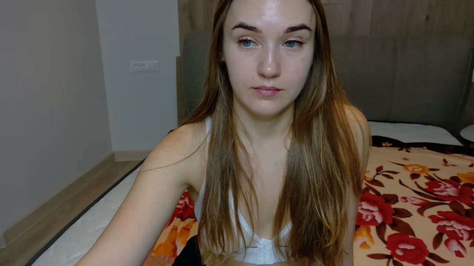 Gallery image thumbnail from samantamoons's myfreecams stream on, 09/10/2024, 20:51 image 5 of 20