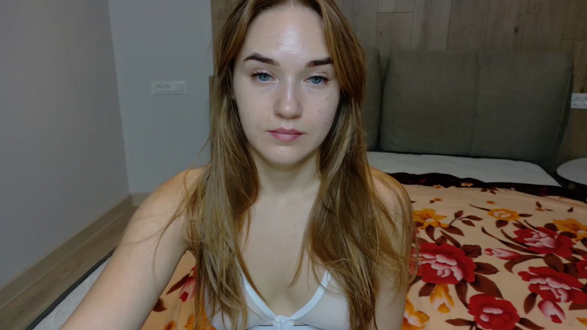 Gallery image thumbnail from samantamoons's myfreecams stream on, 09/10/2024, 23:02 image 13 of 20