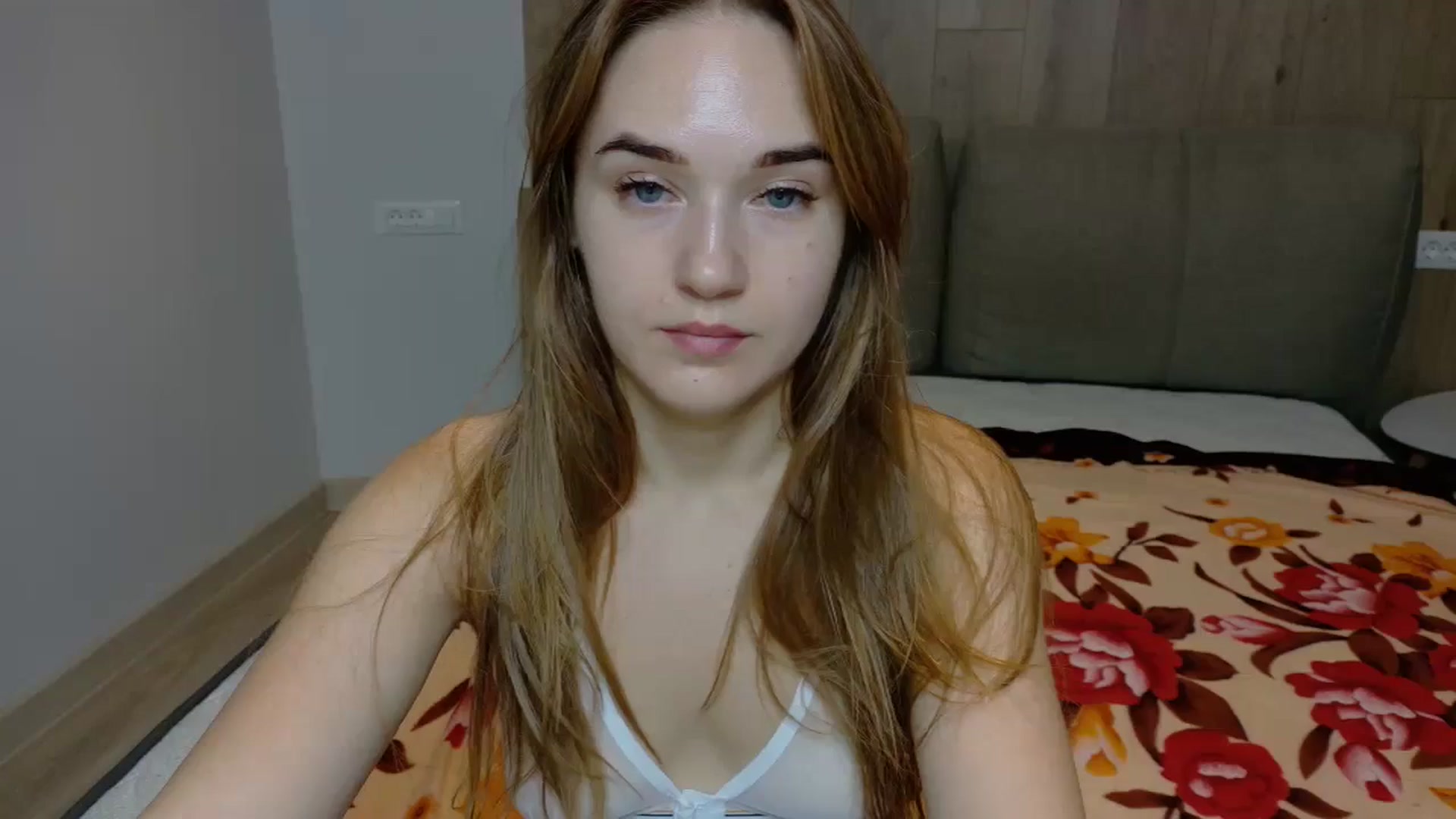 Gallery image thumbnail from samantamoons's myfreecams stream on, 09/10/2024, 23:02 image 8 of 20
