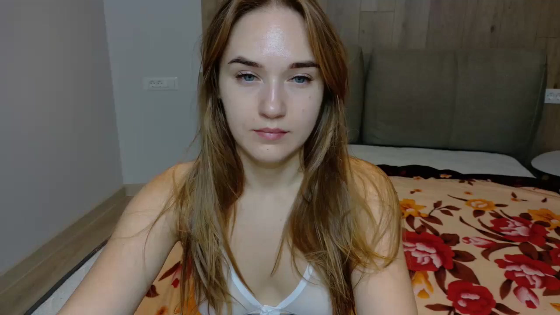 Gallery image thumbnail from samantamoons's myfreecams stream on, 09/10/2024, 23:02 image 9 of 20