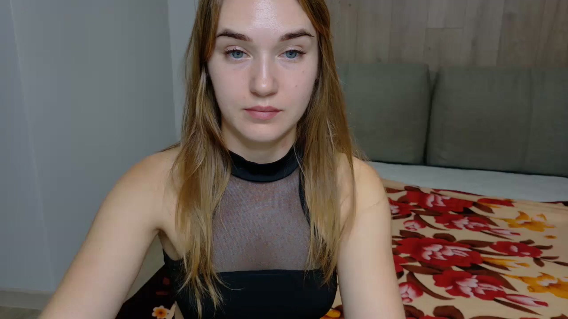 Gallery image thumbnail from samantamoons's myfreecams stream on, 09/12/2024, 20:18 image 1 of 20